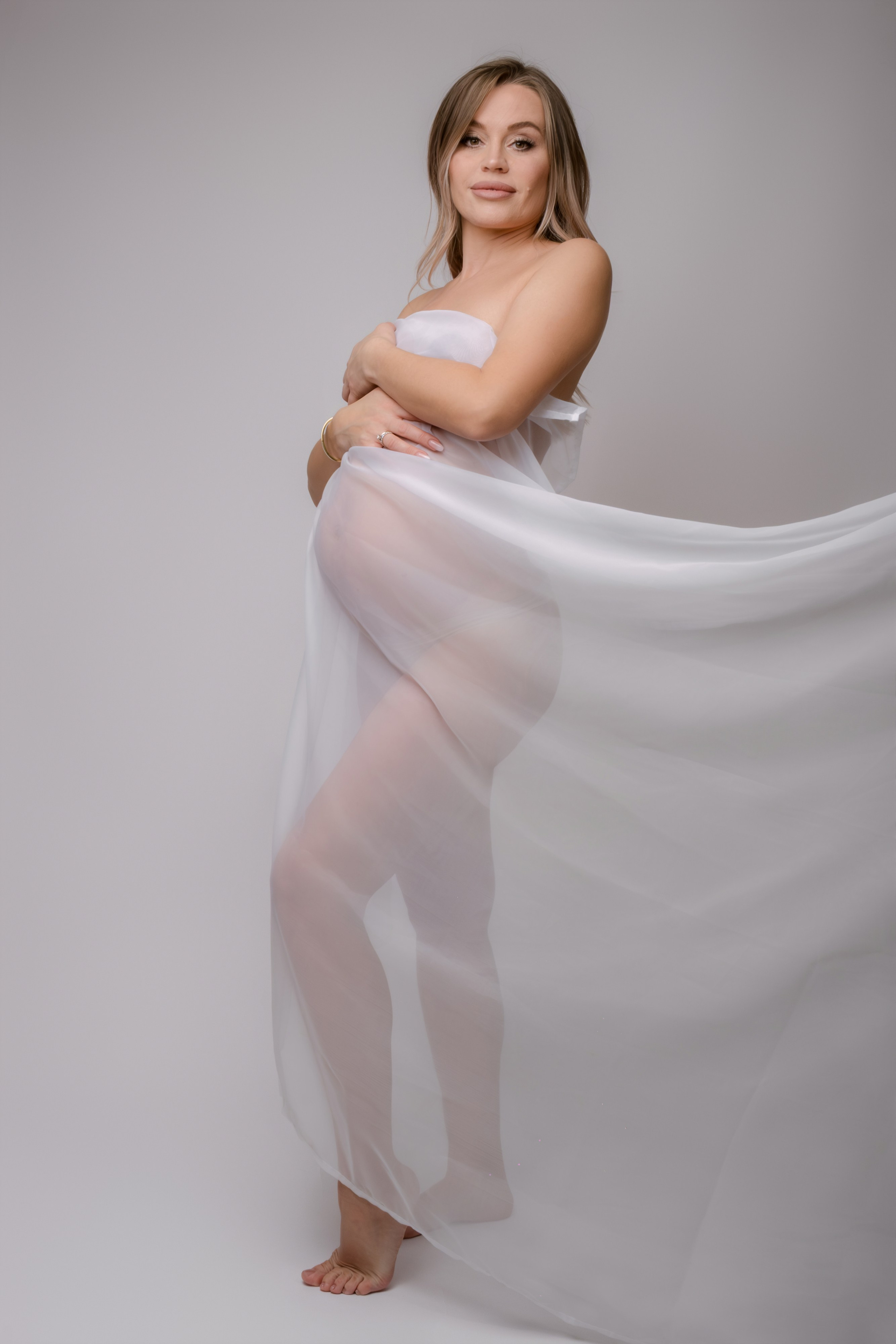 Foto Maternità a Parma | Grosu Photography. Grosu Photography | Fotografo Matrimonio e Famiglia