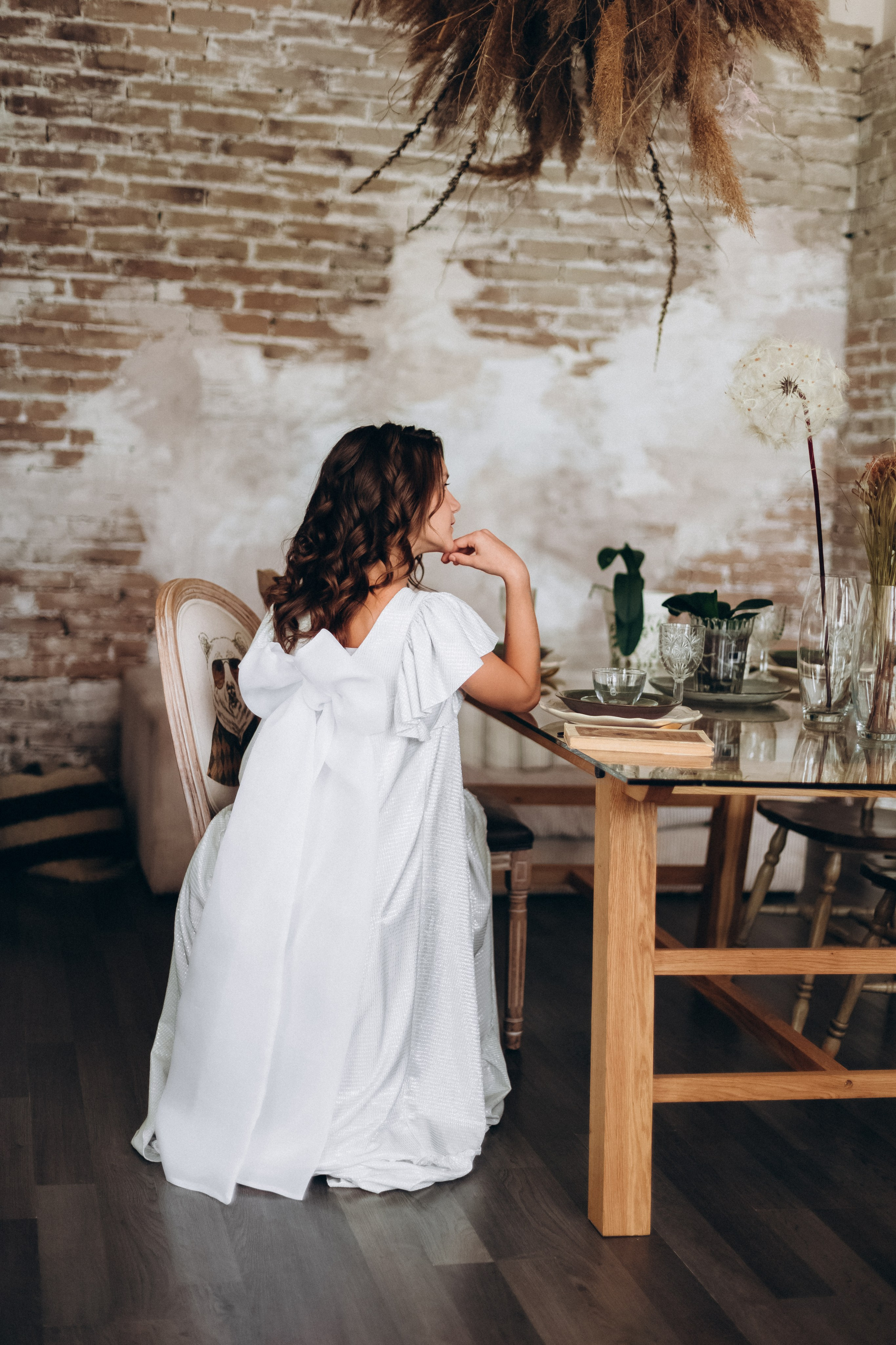 Albina. Wedding and Family Photograph