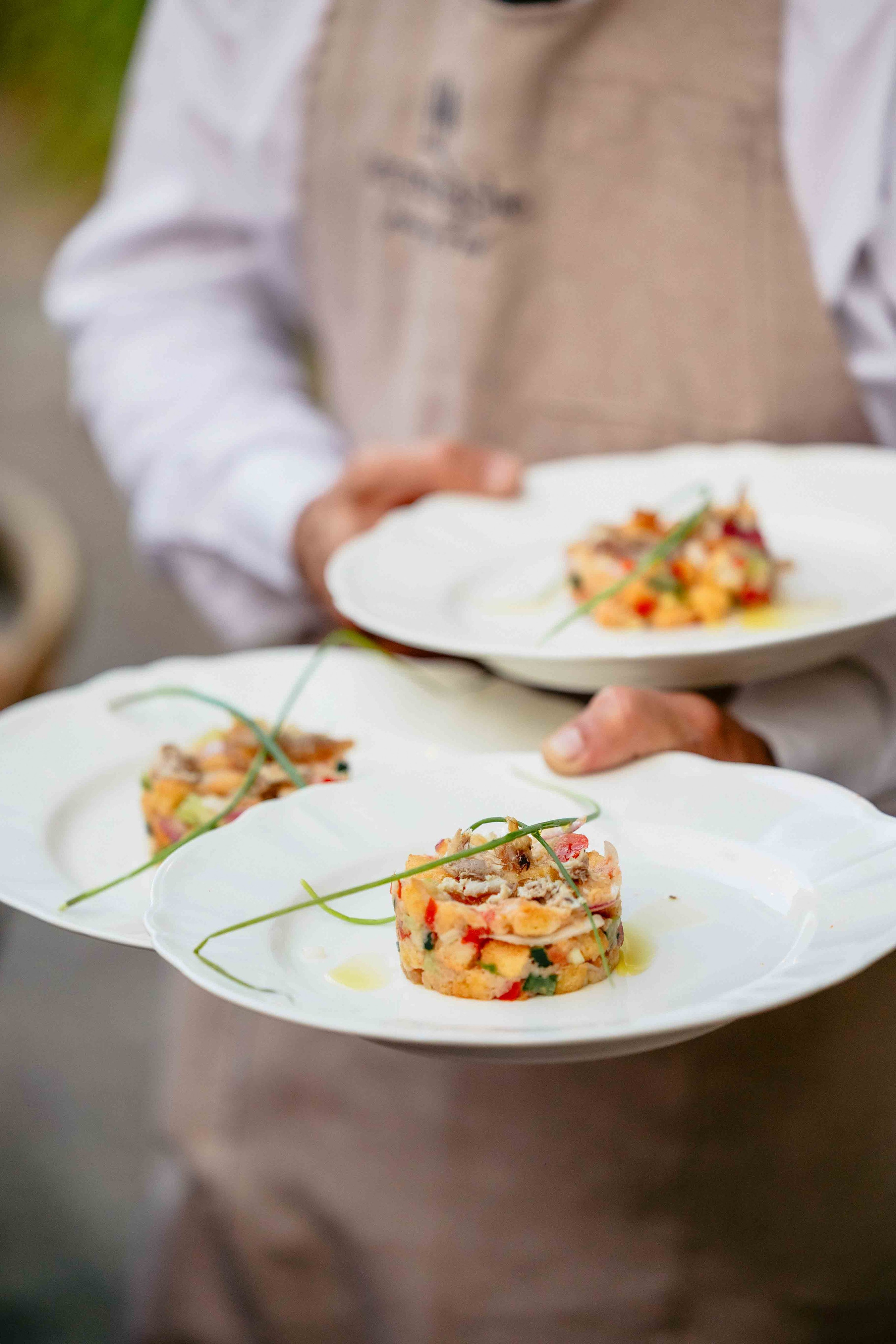 Wedding at Borgo Bastia Creti | Umbria, Italy