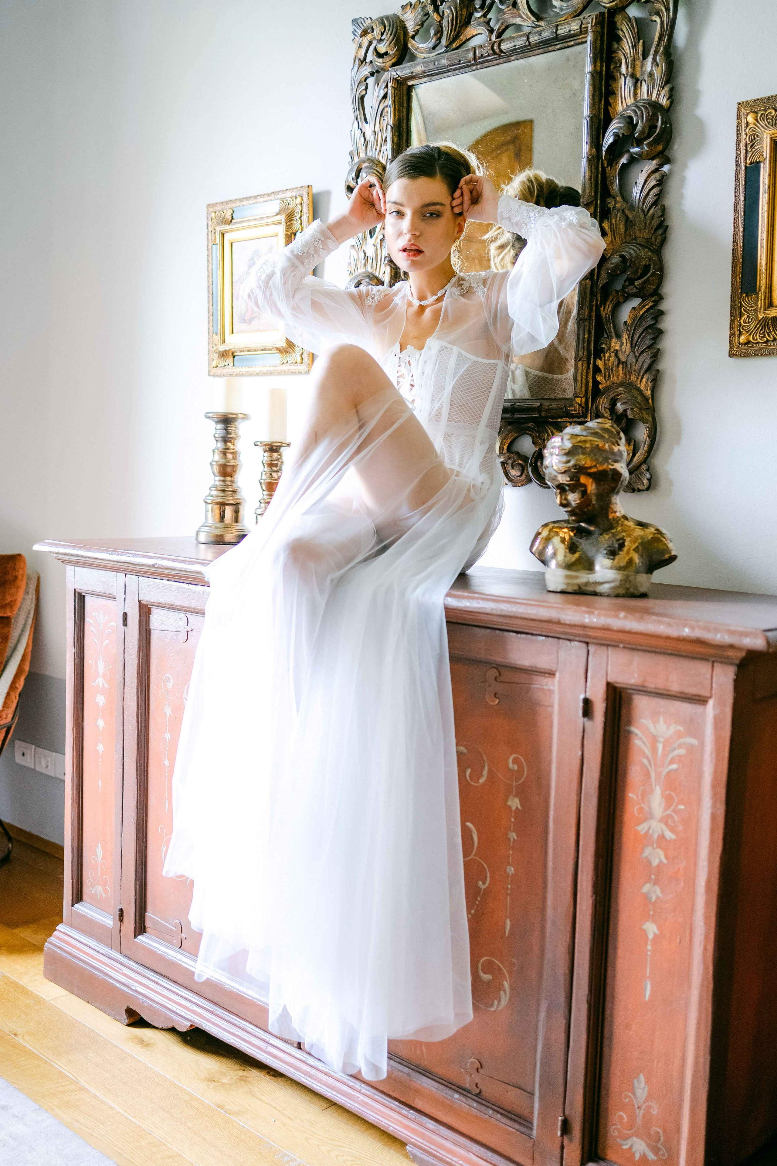 Destination in Tuscany | Italy