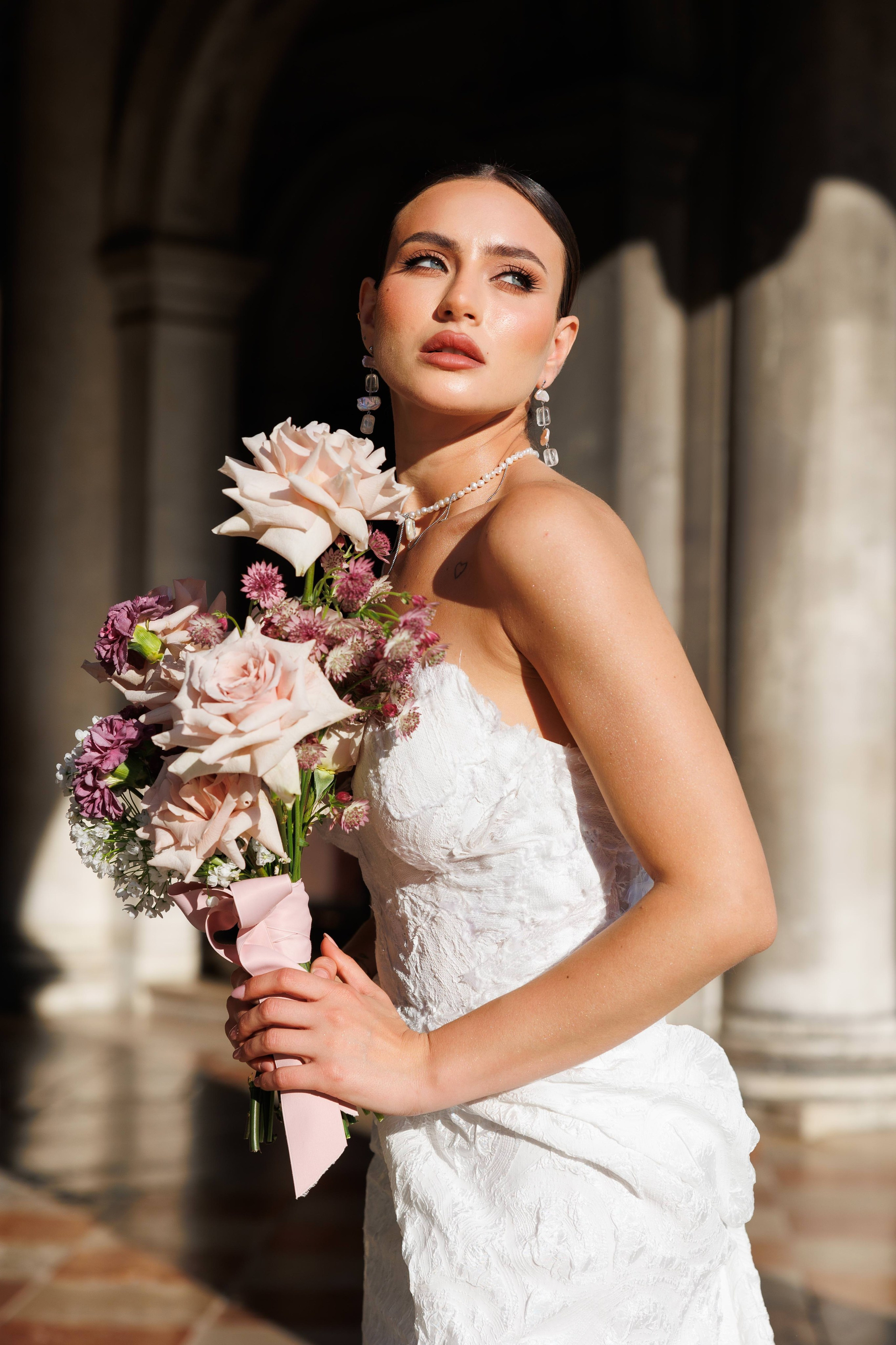 Venice Destination | Ca' Sagredo Hotel