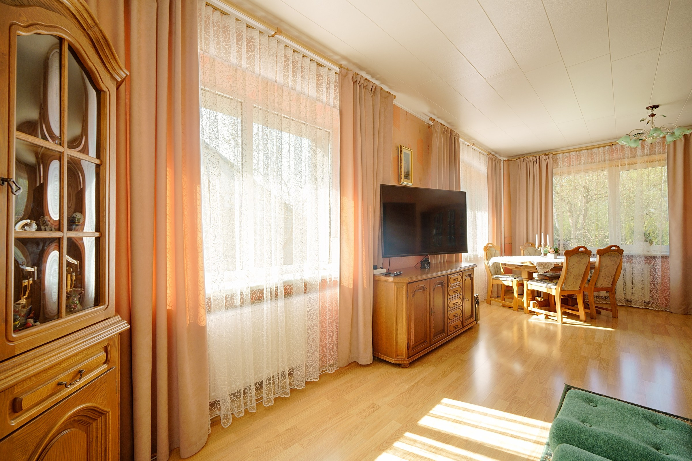 Namo fotosesija. Elina Sapiega fotografė Vilniuje