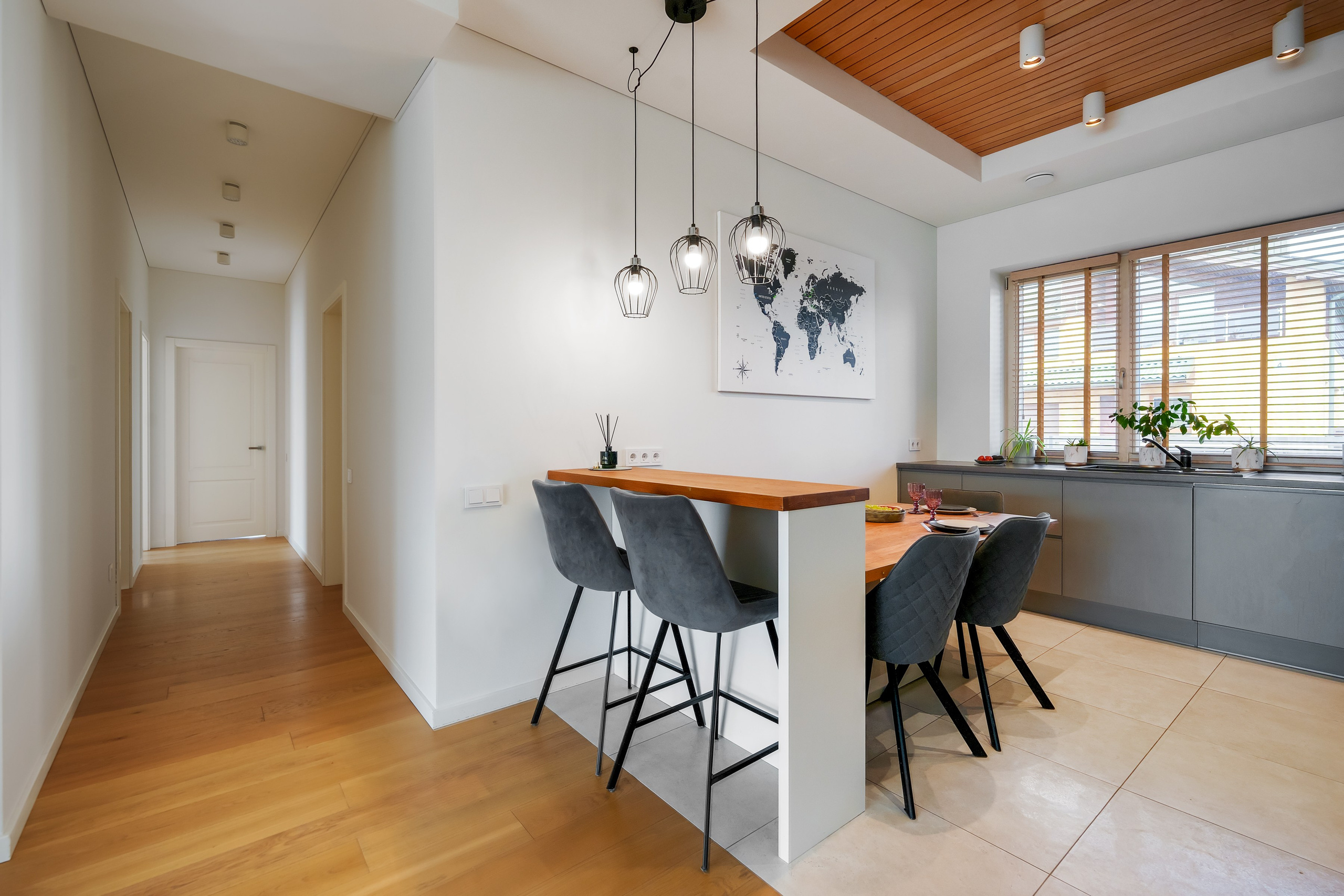 Riešė, namas. Elina Sapiega fotografė Vilniuje