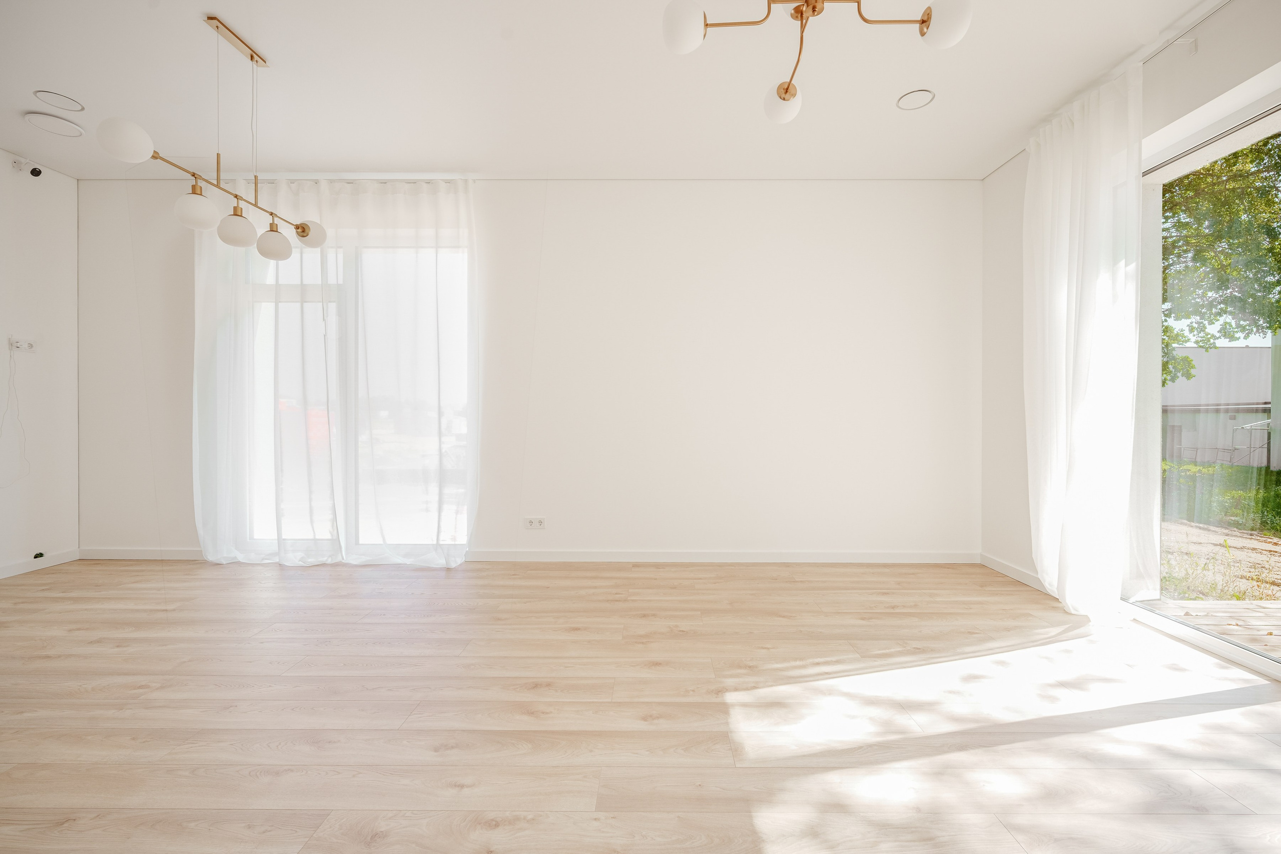 Vaikystės g. 19a. Elina Sapiega fotografė Vilniuje