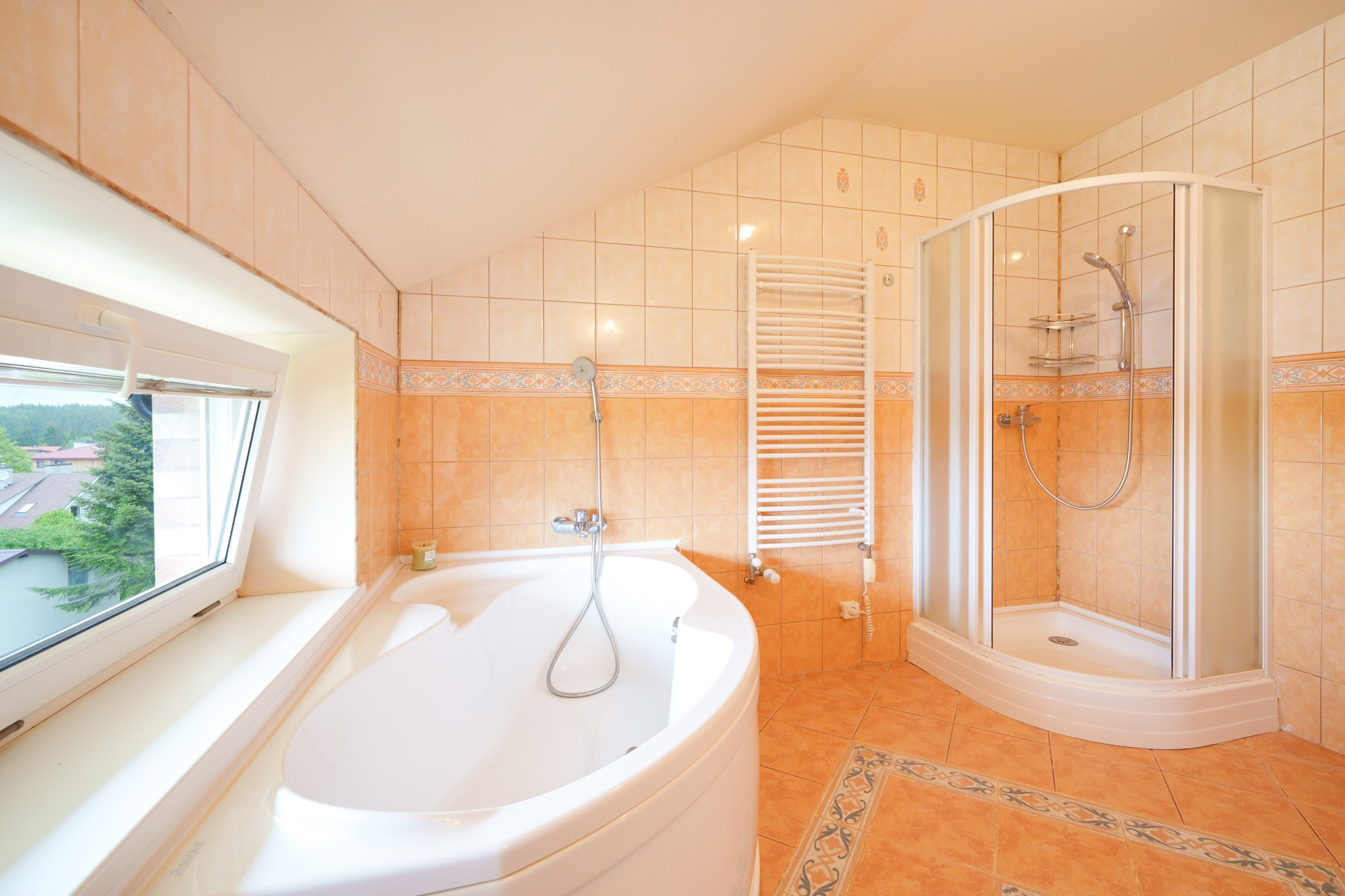 Viršupio sodų 1-oji. Elina Sapiega fotografė Vilniuje