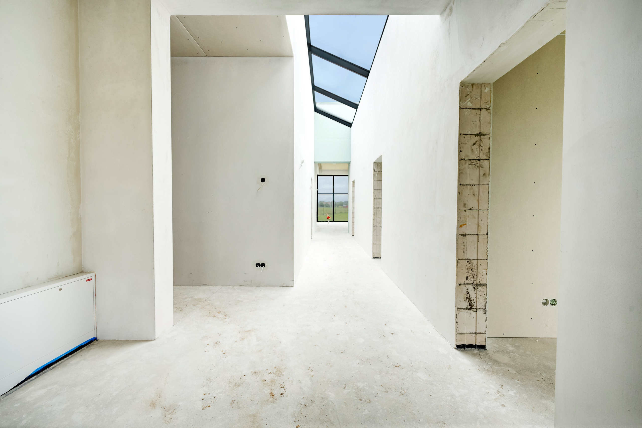 Kranto, 14, Bezdonys. Elina Sapiega fotografė Vilniuje