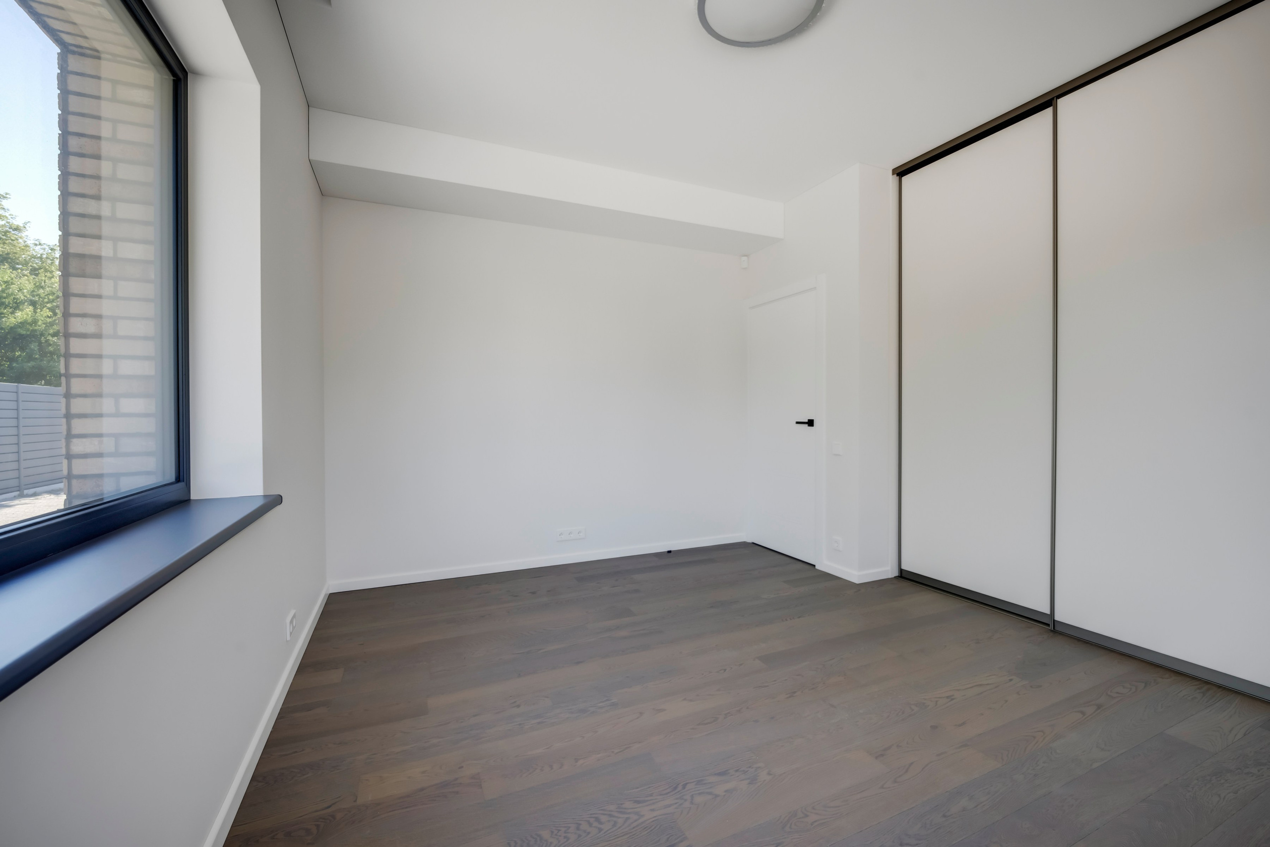 Salininkai namas. Elina Sapiega fotografė Vilniuje