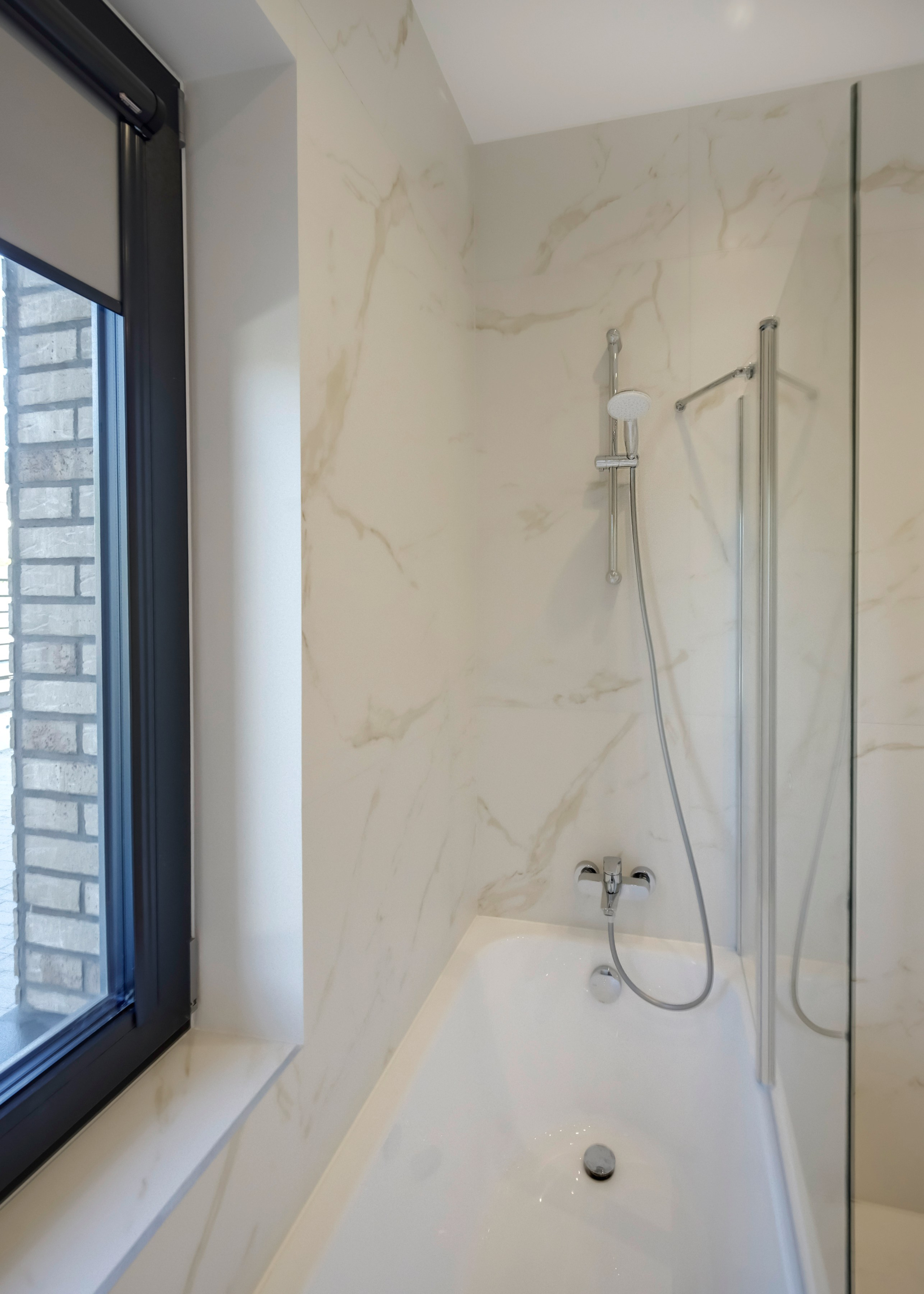 Salininkai namas. Elina Sapiega fotografė Vilniuje