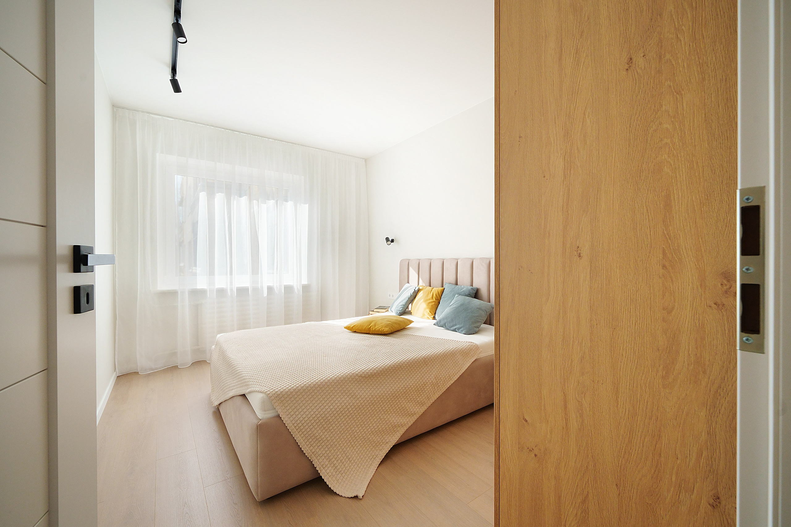 Gelvonų g. 50. Elina Sapiega fotografė Vilniuje