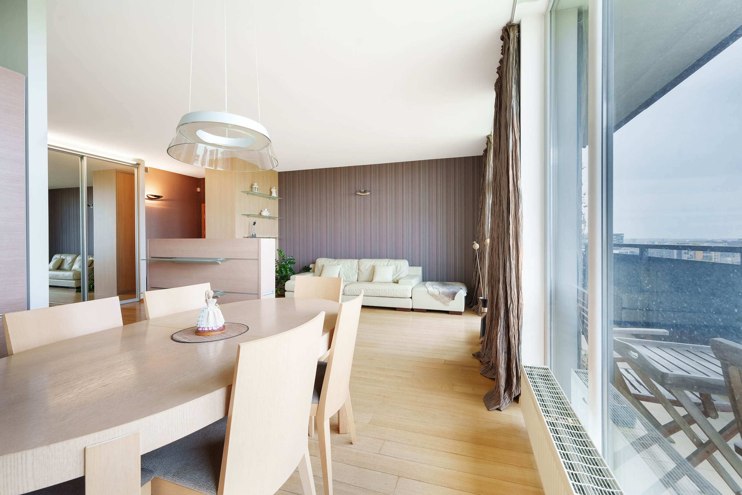 Trinapolio g. 9a. Elina Sapiega fotografė Vilniuje