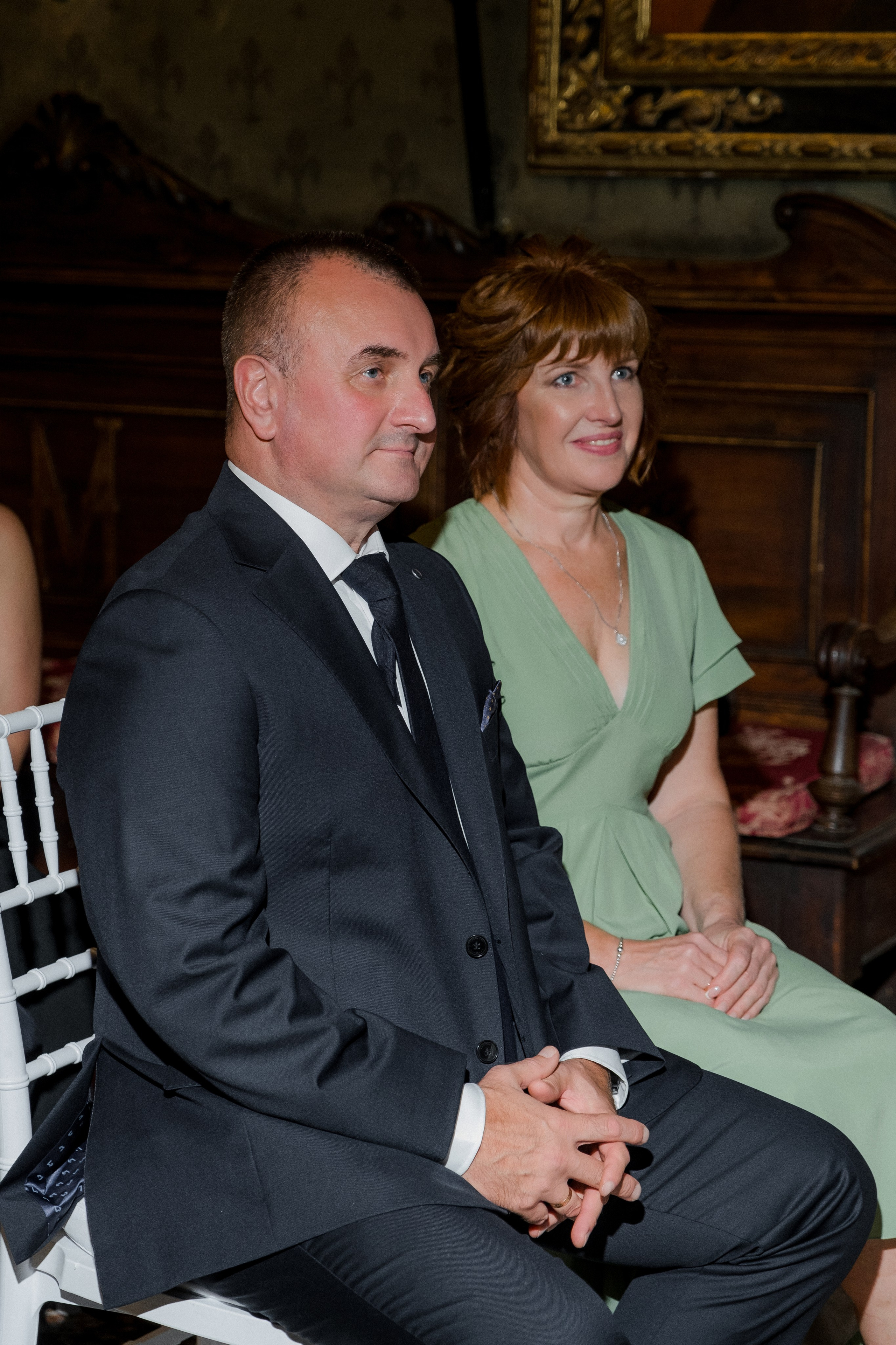 Ekateryna&David wedding in Tuscany. Весільний фотограф Вікторія Саврук