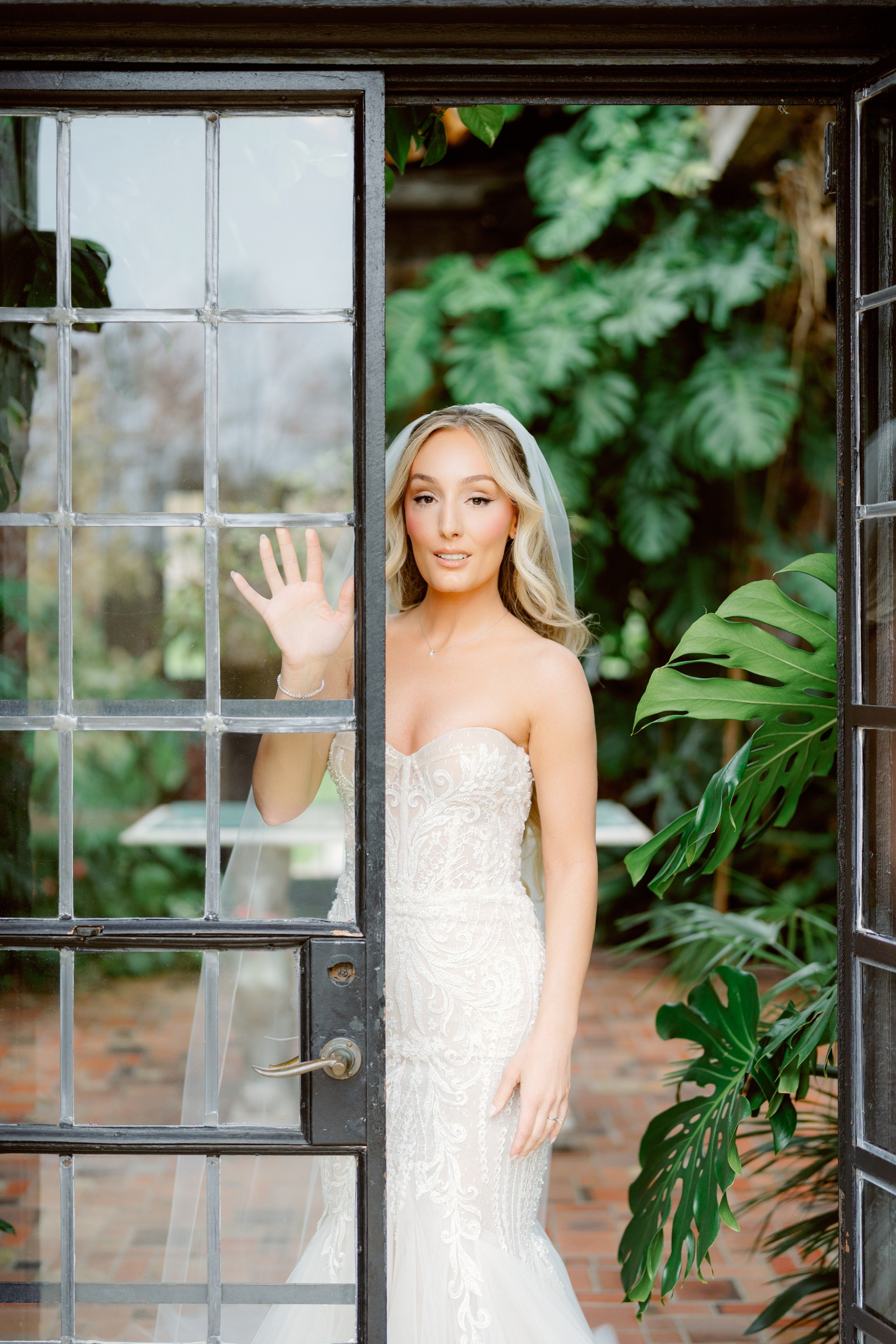 Albulena and Ervin’s Elegant Albanian Wedding at Pleasantdale Chateau. Wedding photographer and videographer New York | New Jersey