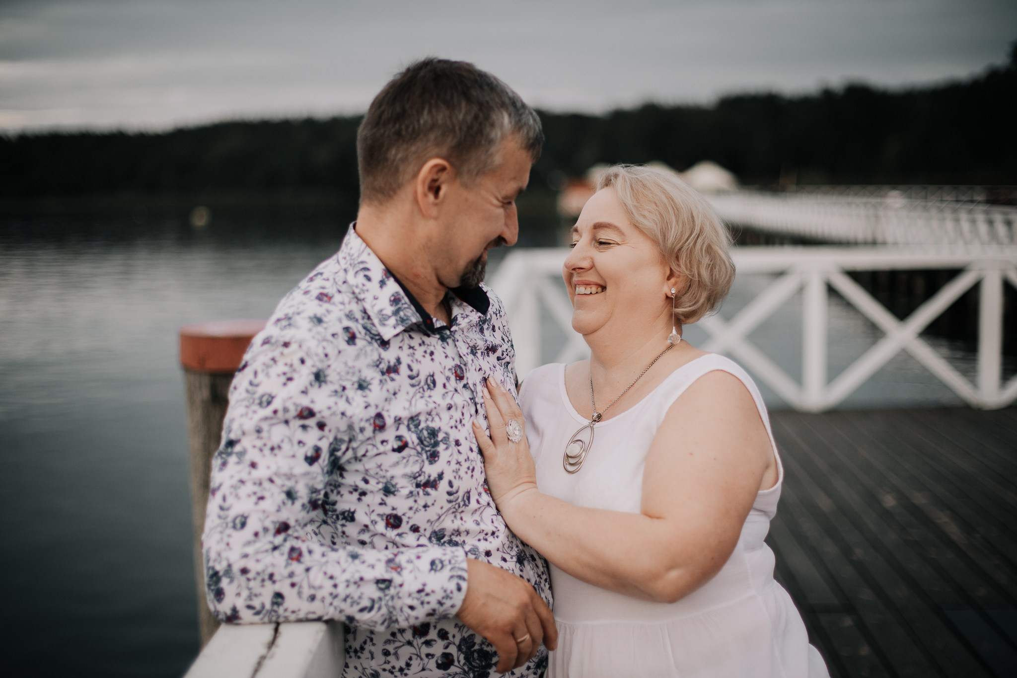 Pełna emocji fotografia sesja rodzinna i love story par zakochanych lifestyle | Natalia Malinowska Fotografia | Augustów Warszawa. Natalia Malinowska Fotografia | Fotograf ślubny i rodzinny Augustów Warszawa