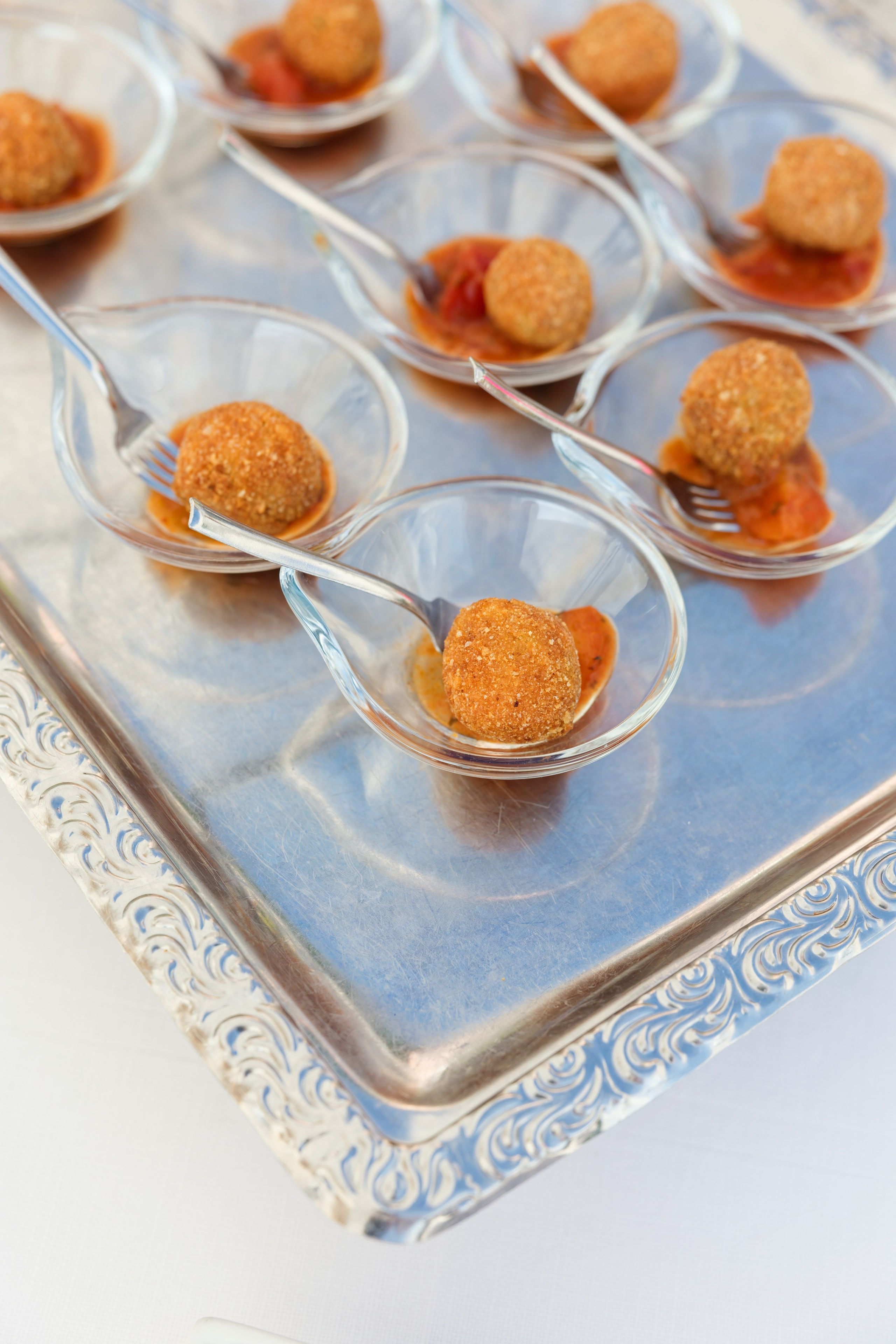 Wedding at Villa Porta on Lake Maggiore