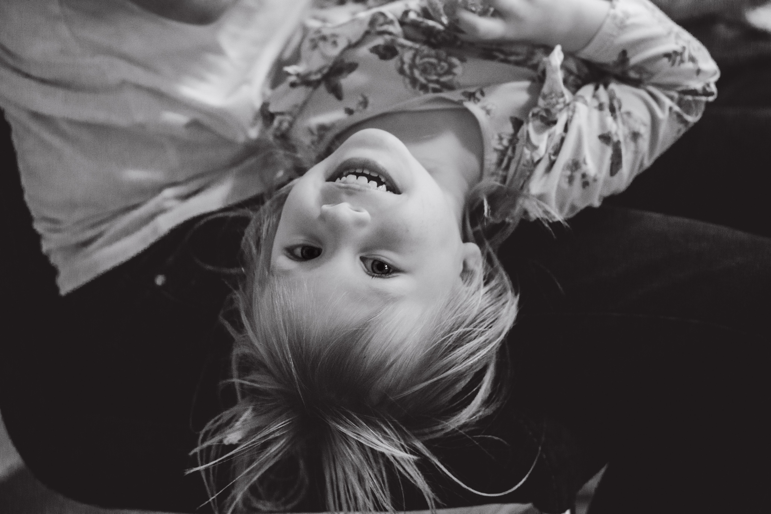 Christmas mood. Family photographer Aargau Zurich