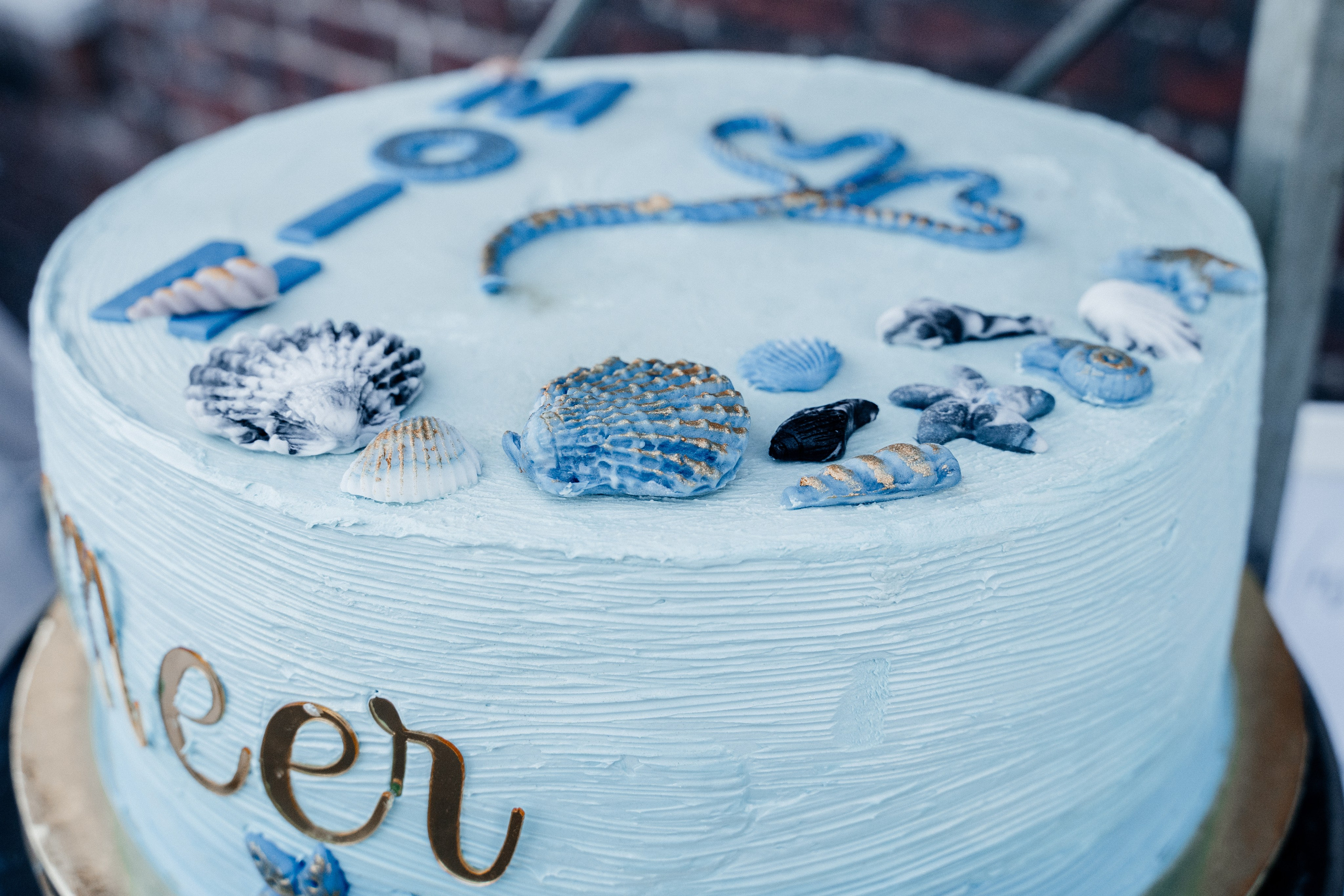 A & H, LUFRE. Hochzeitsfotograf für Moers, Niederrhein, Düsseldorf, NRW und Deutschland