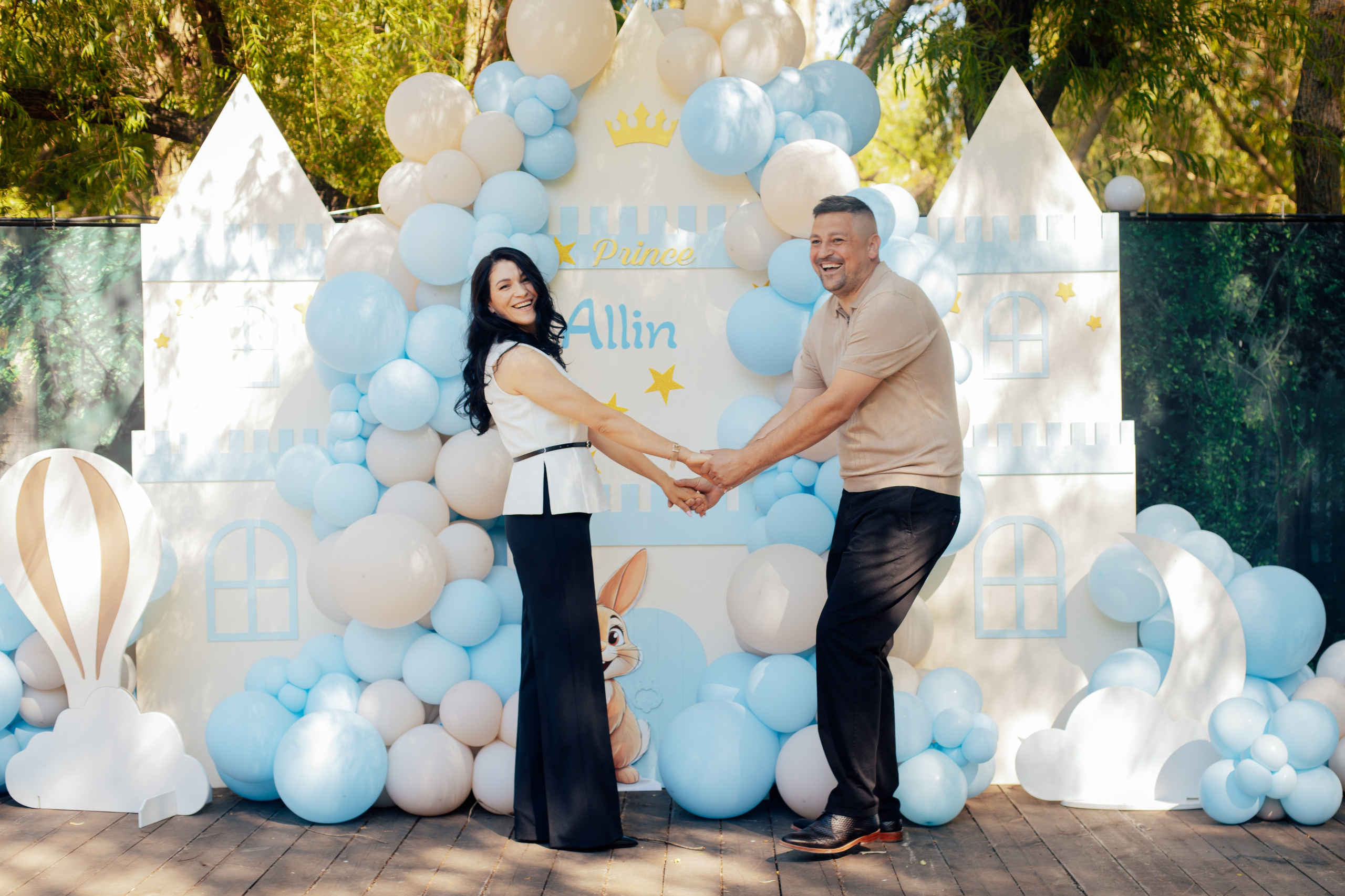 Alina. Свадебный Фотограф, Детский и семейый Фотограф Молдова