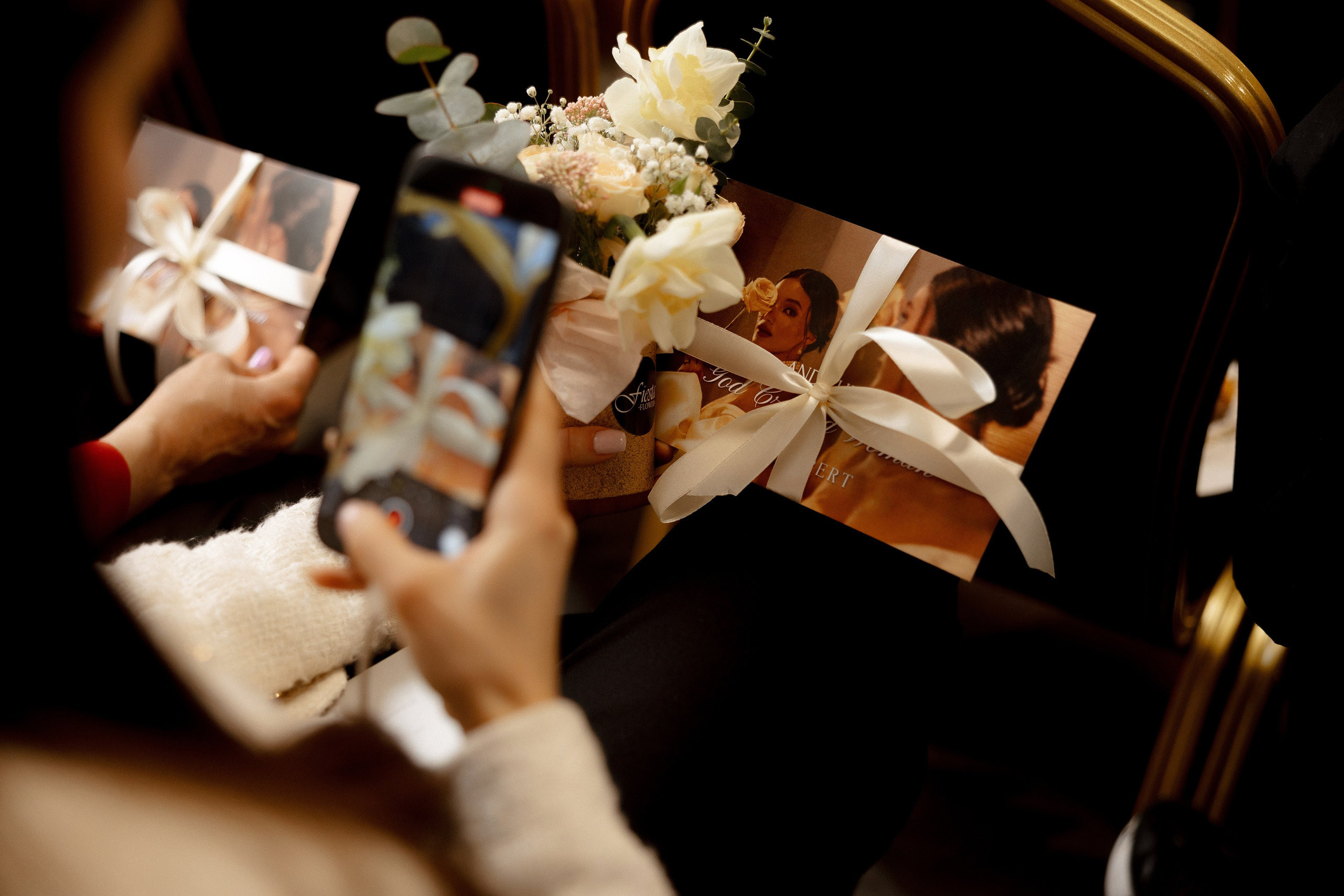 WSalon Birthday. Азимжан Нуритдинходжаев — свадебный фотограф