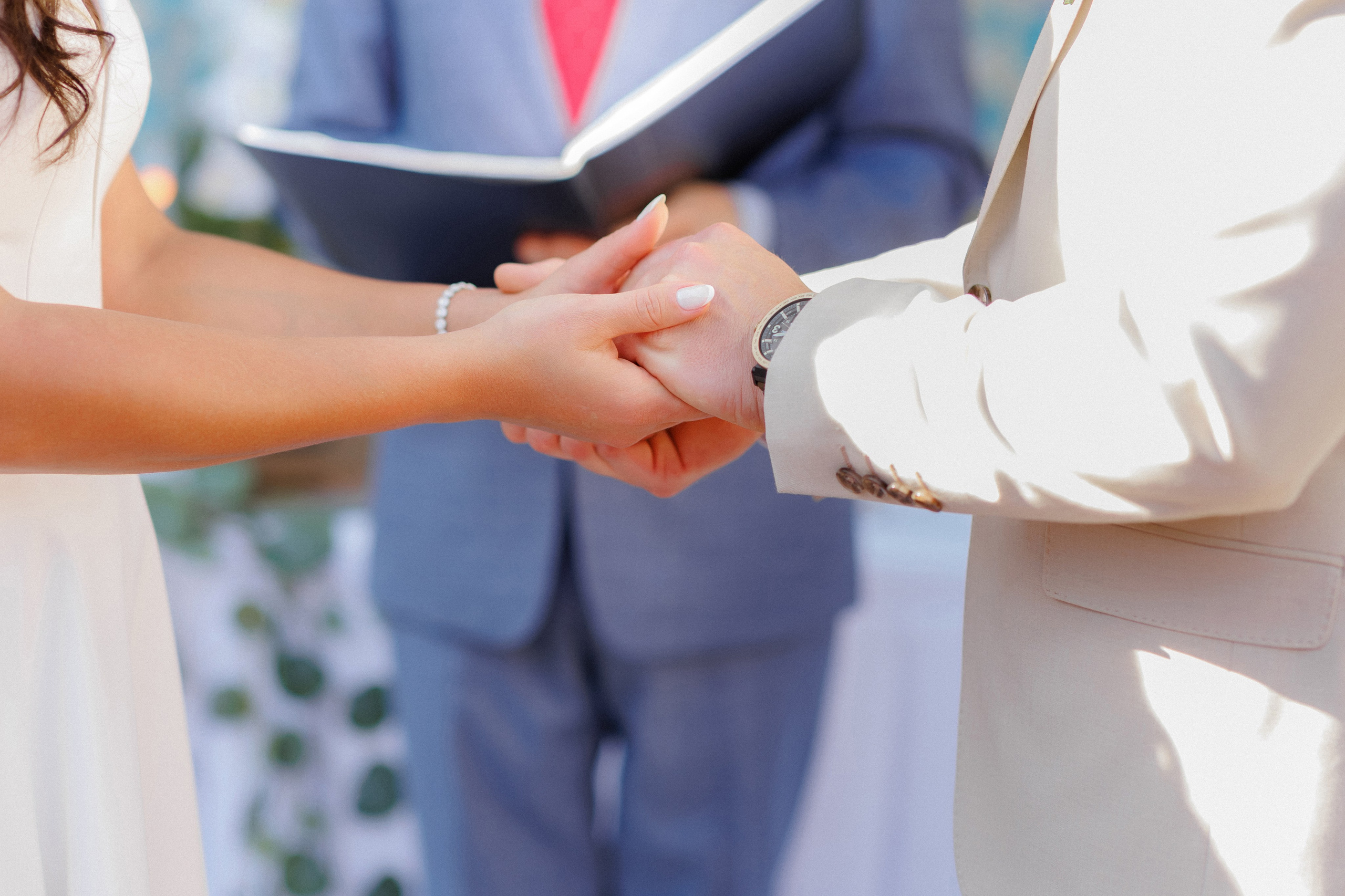 Michal & Luiara. Photographer in Dublin, Pavel