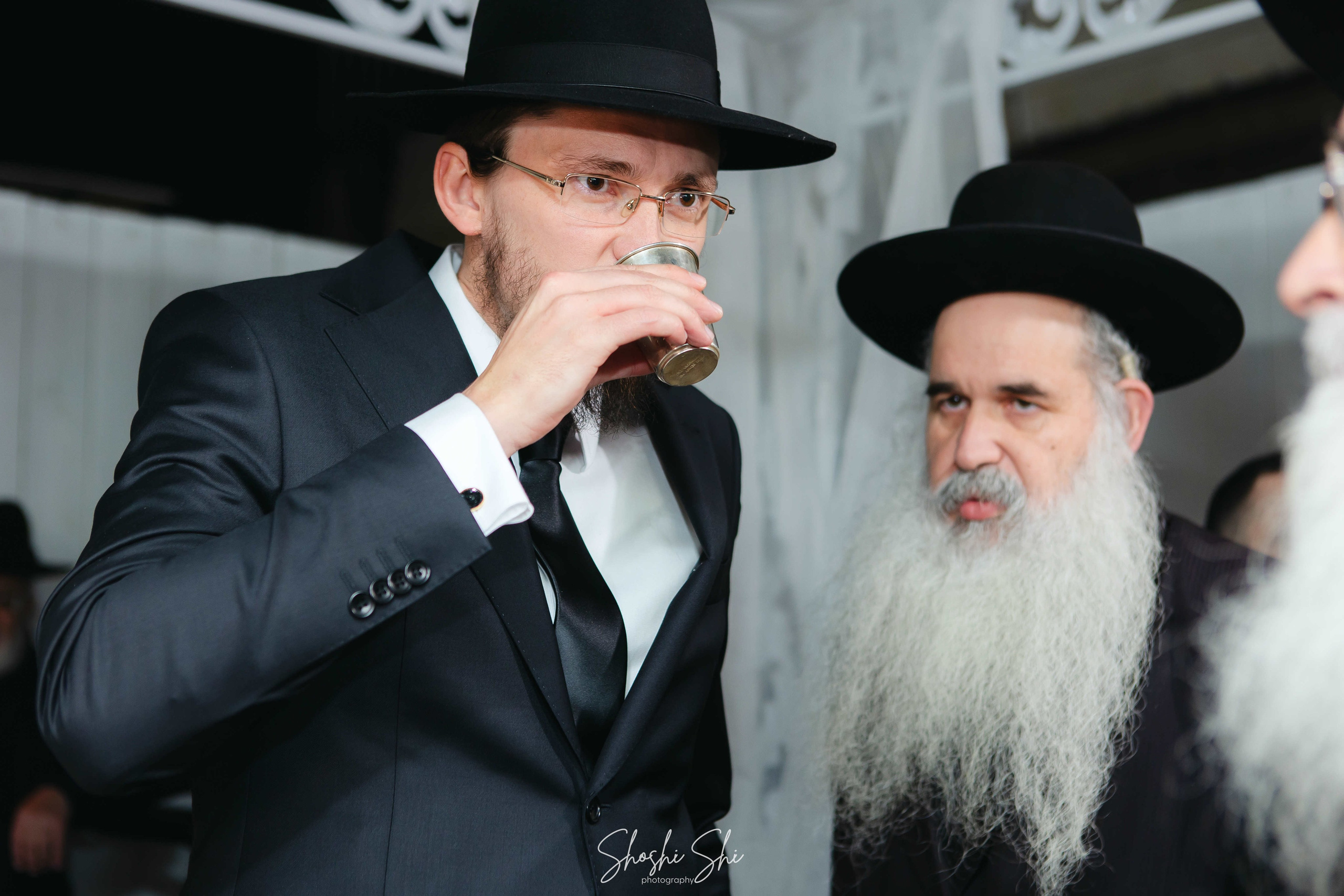 WEDDING IN YAMIN MOSHE. Https://shi-photo.com/