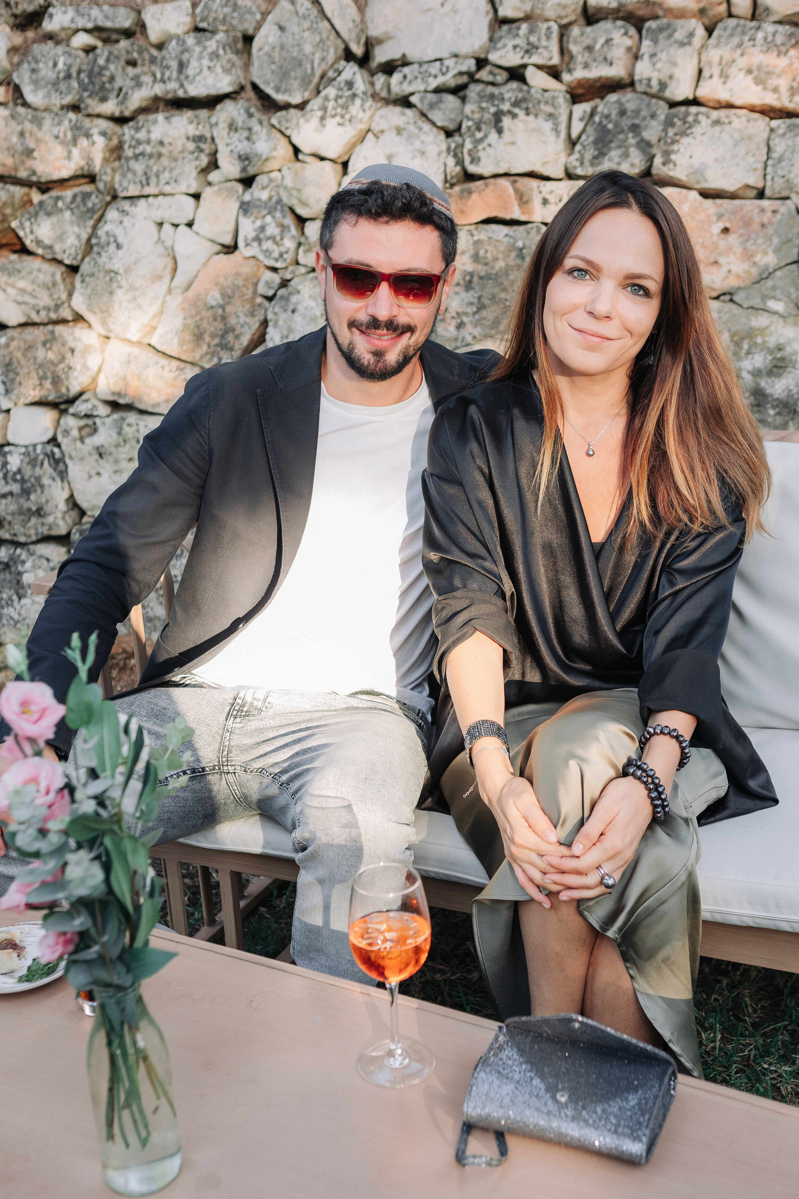 WEDDING OUT OF CITY. PHOTOGRAPHER IN ISRAEL