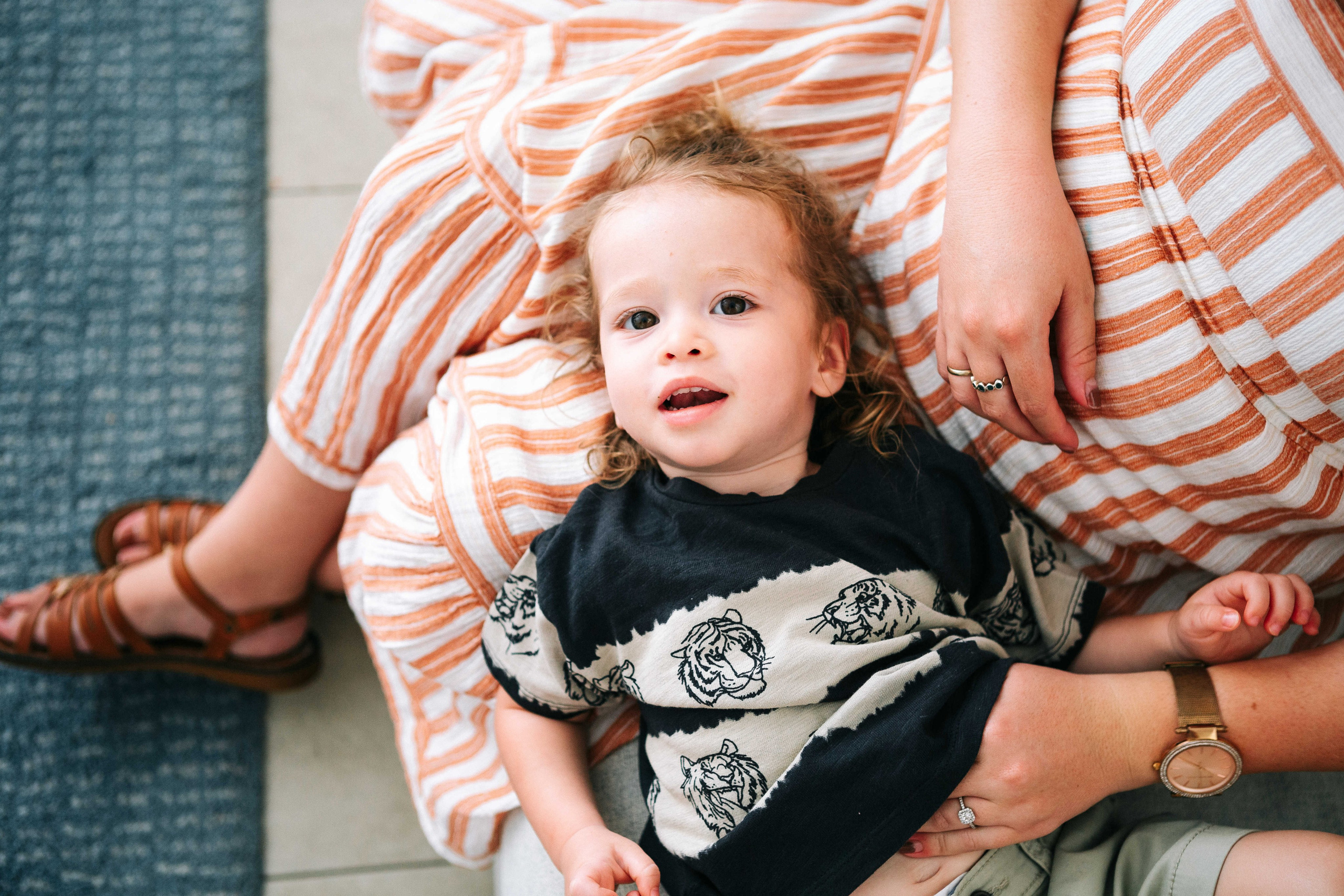 MAALE ADUMIM, HOME PHOTO SESSION + DESERT. Https://shi-photo.com/