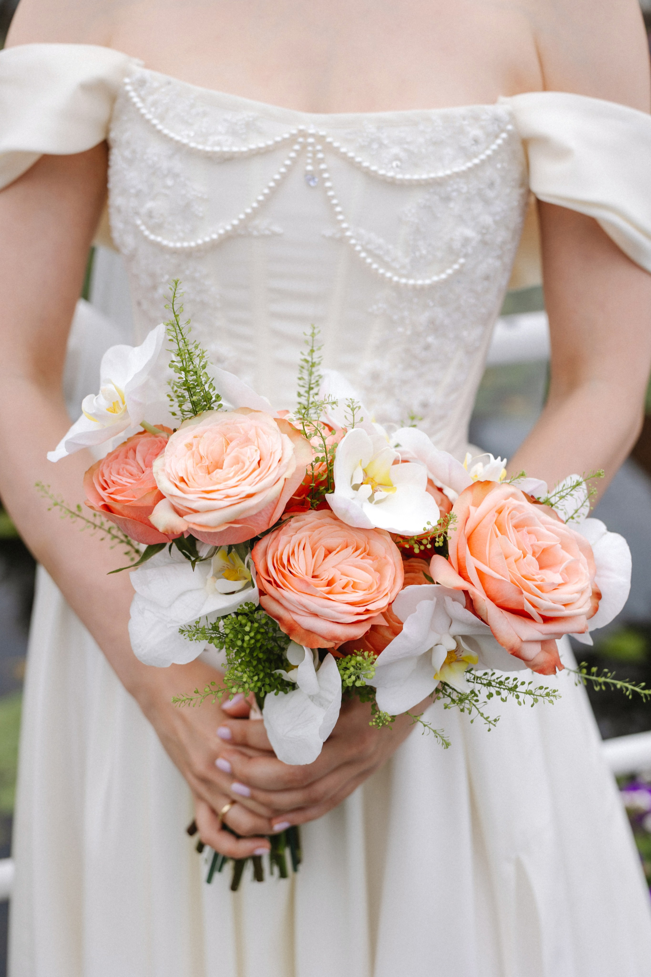 Svetlana And Nikita | Civil wedding. Yuliya Vaschenok — Photographer in the Netherlands