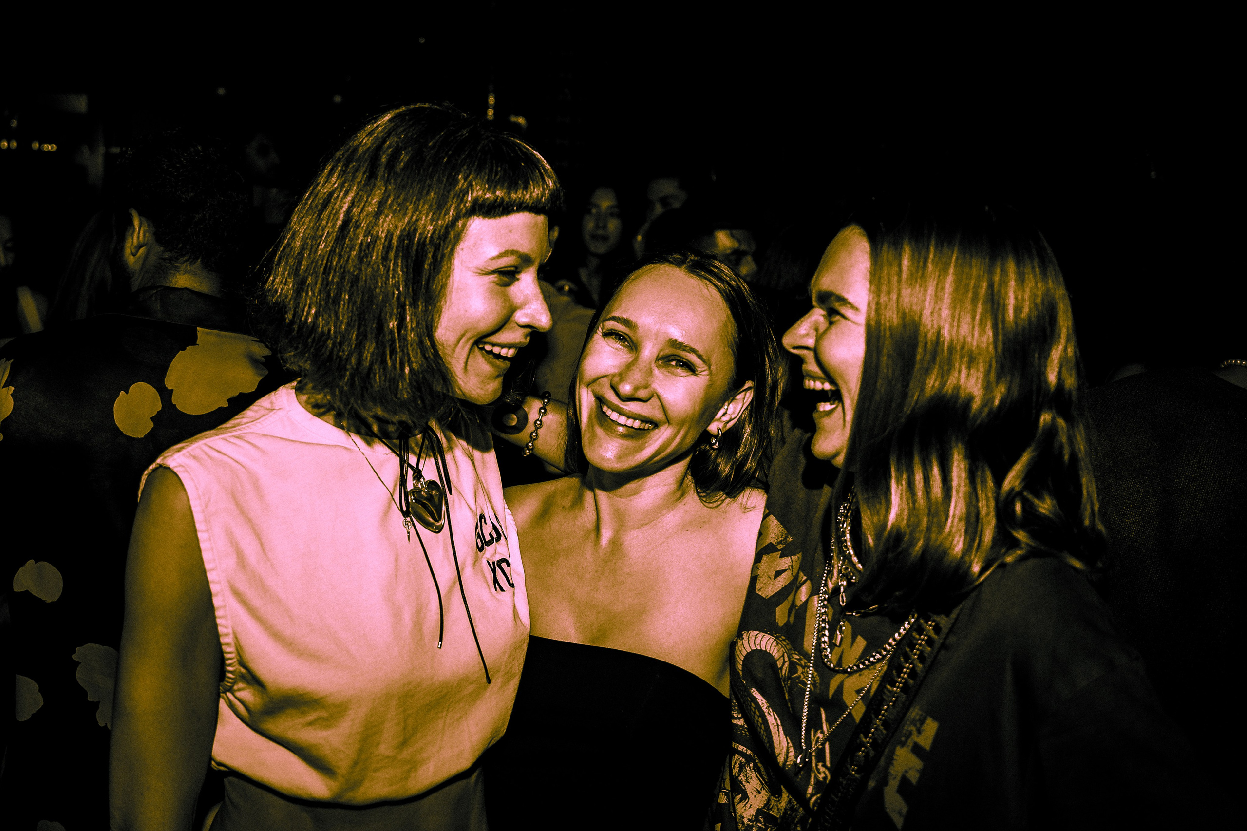 Gypsy sofa project (@gypsysofa). Photographer New York / Los Angeles