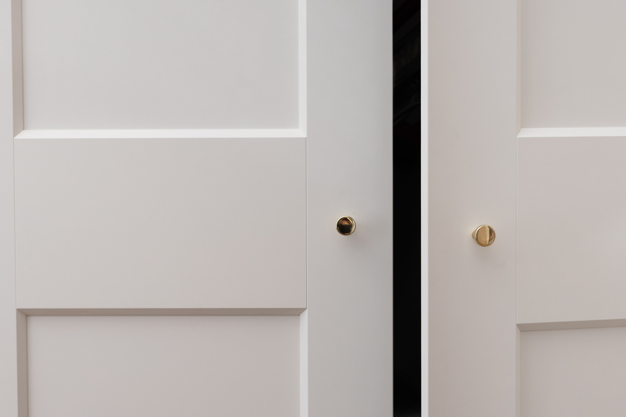 Apartamenty Upstairs