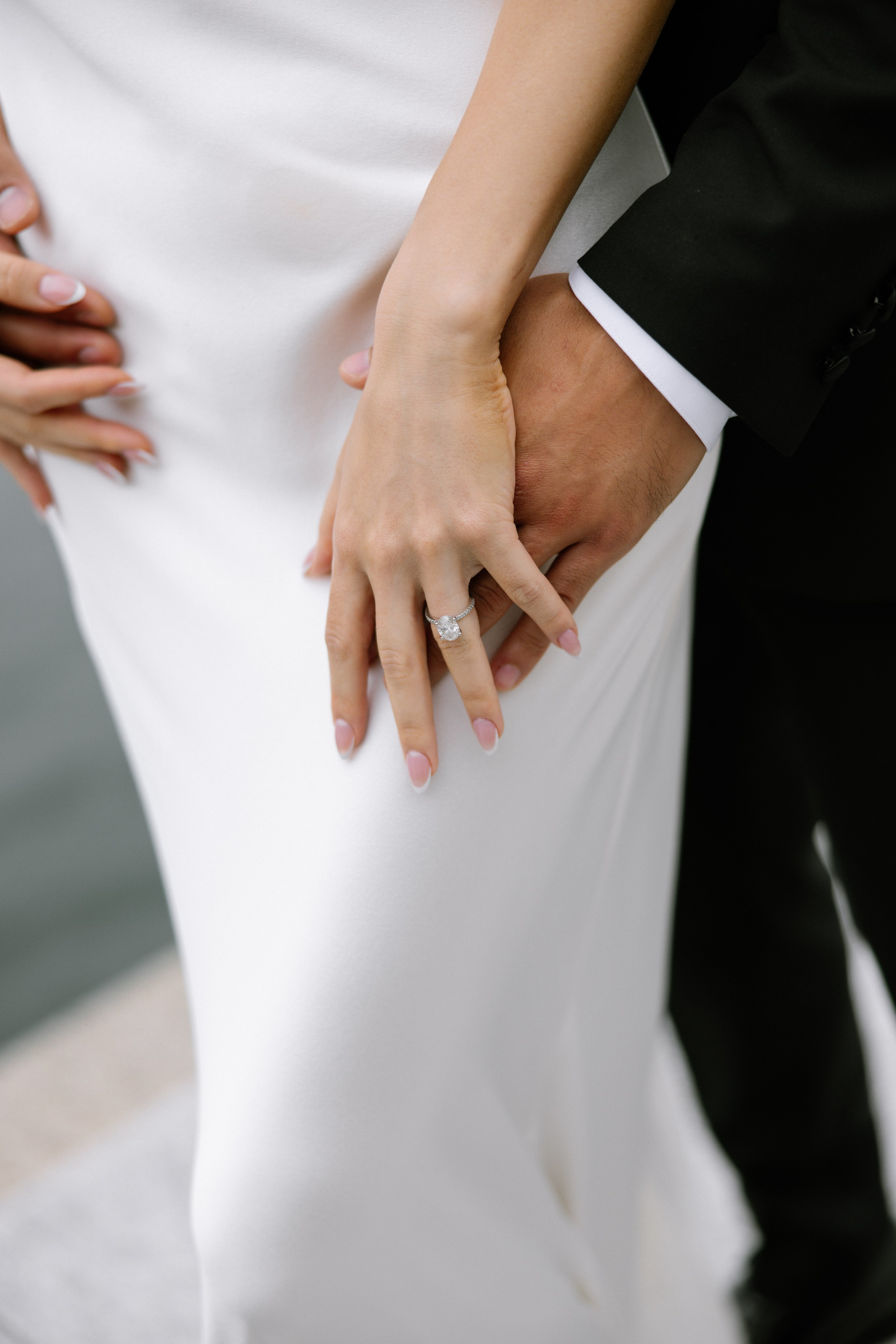 N&P. Wedding and Family Photographer Switzerland and Italy. Valeria Diaz