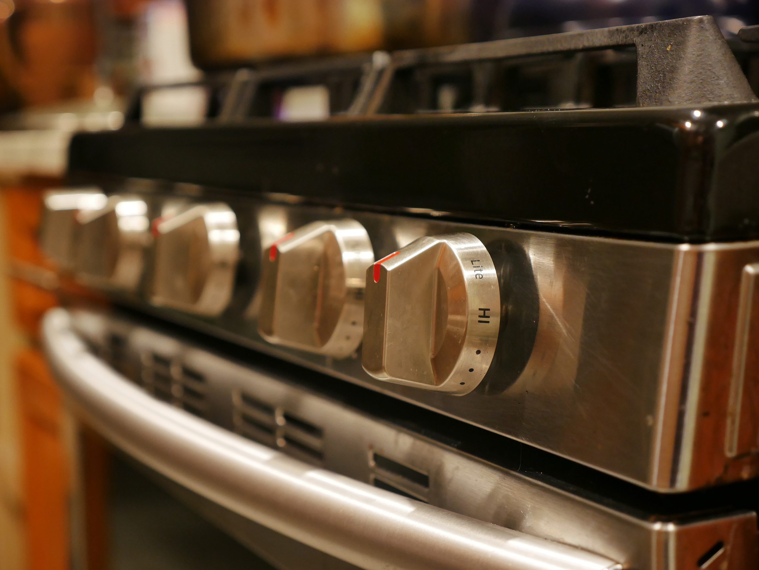 General appliance repair services in New York, Appliance servicing options in New York City, Technicians offering appliance repair in New York, Repair professionals for appliances in NYC, Fixing services for appliances in New York, Troubleshooting solutions for appliances in NYC, Service options for appliance repair in New York, Maintenance services for appliances in NYC, Repair company offering services in New York