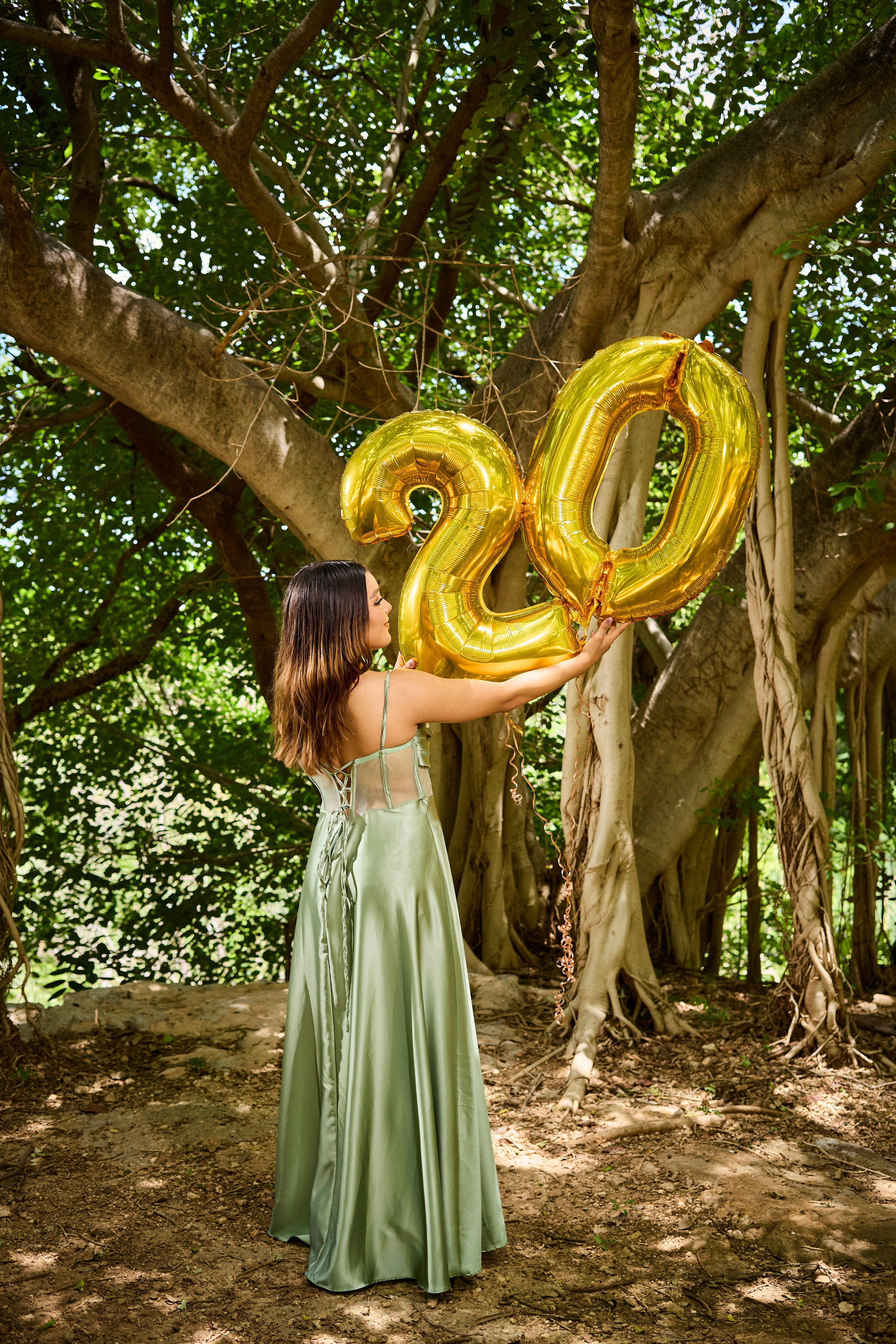 Xime. Christian Ku fotógrafo en Mérida, Yucatán