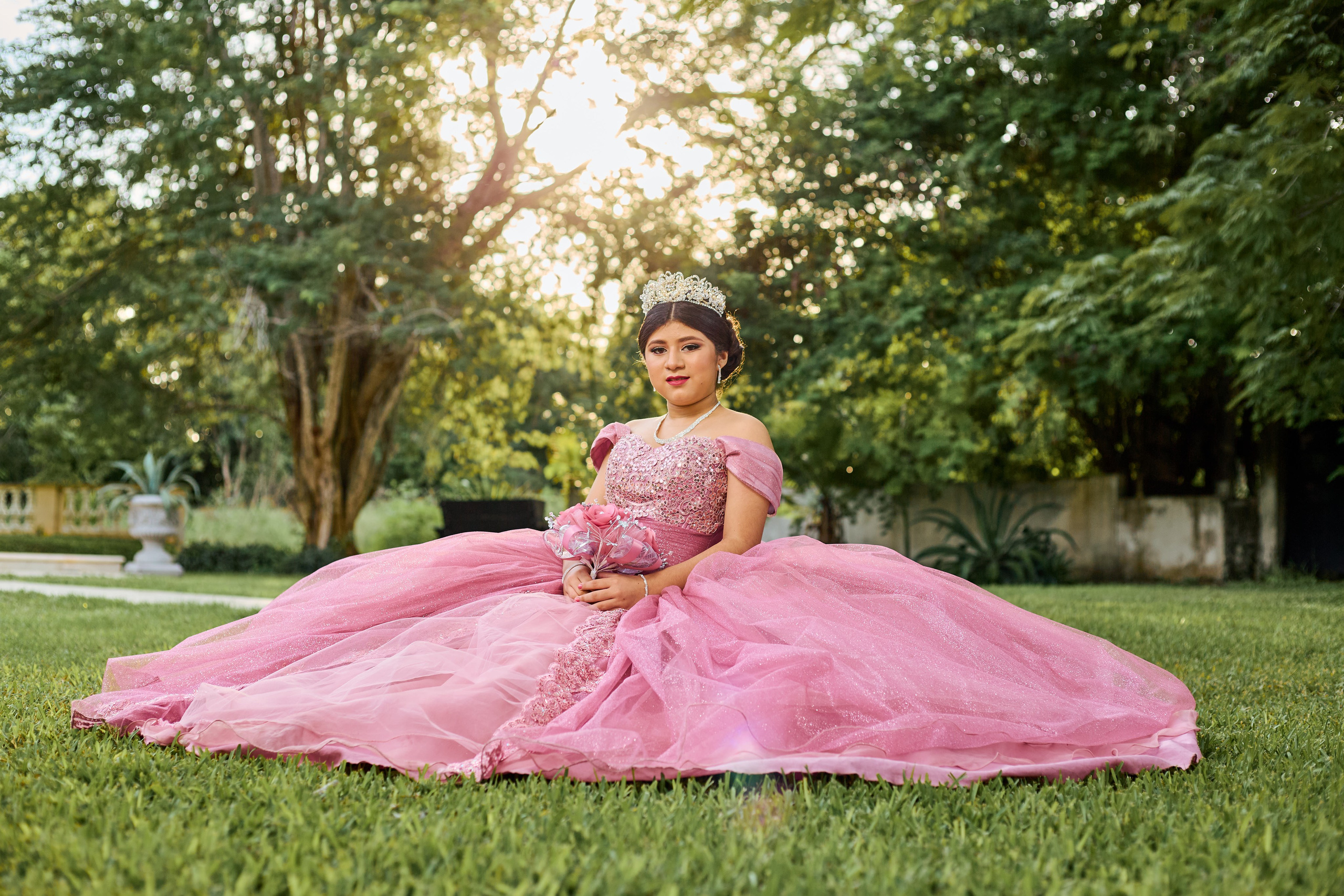 Kenia. Christian Ku fotógrafo en Mérida, Yucatán