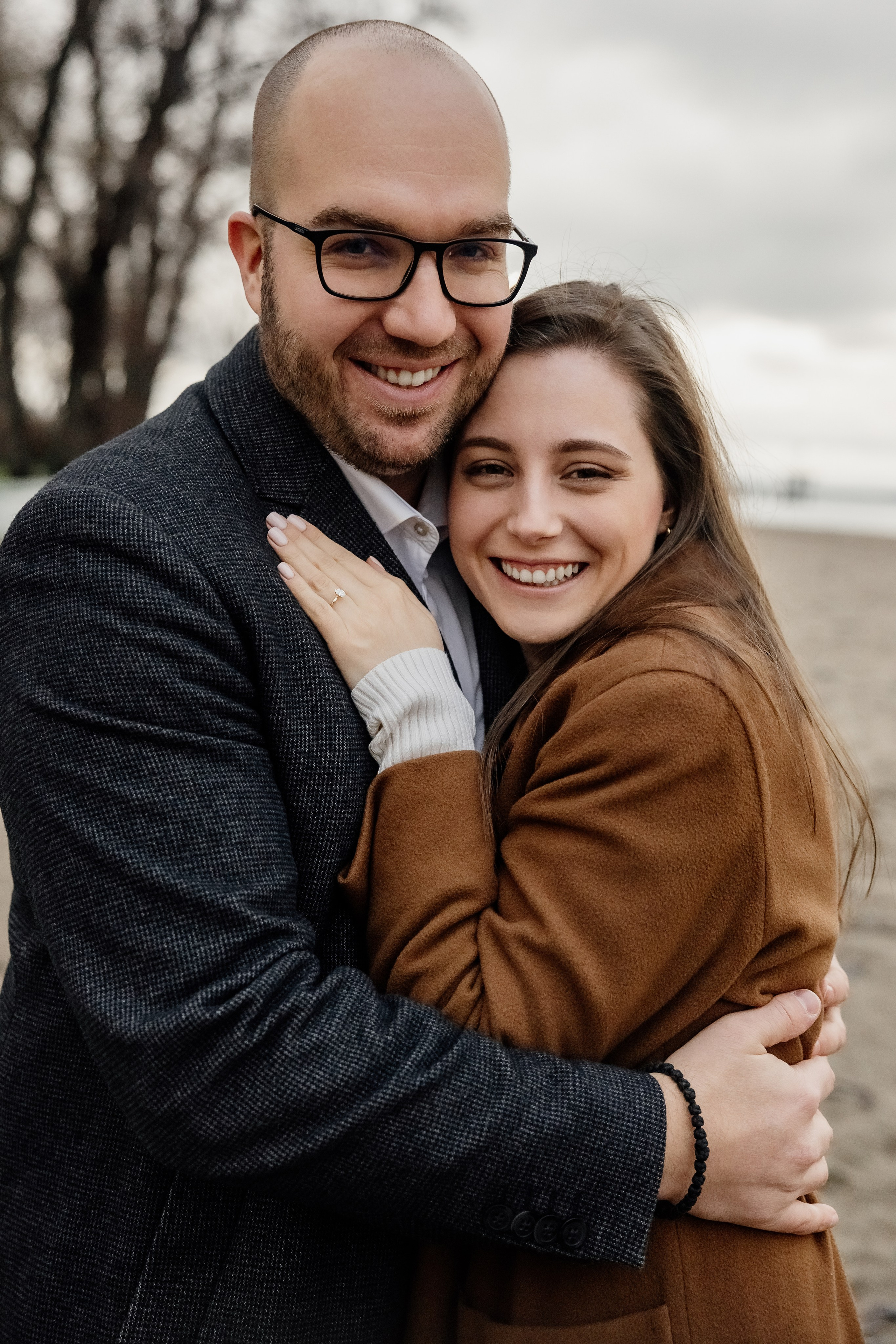 Love Story Бургас. Фотограф Ирина Йотова