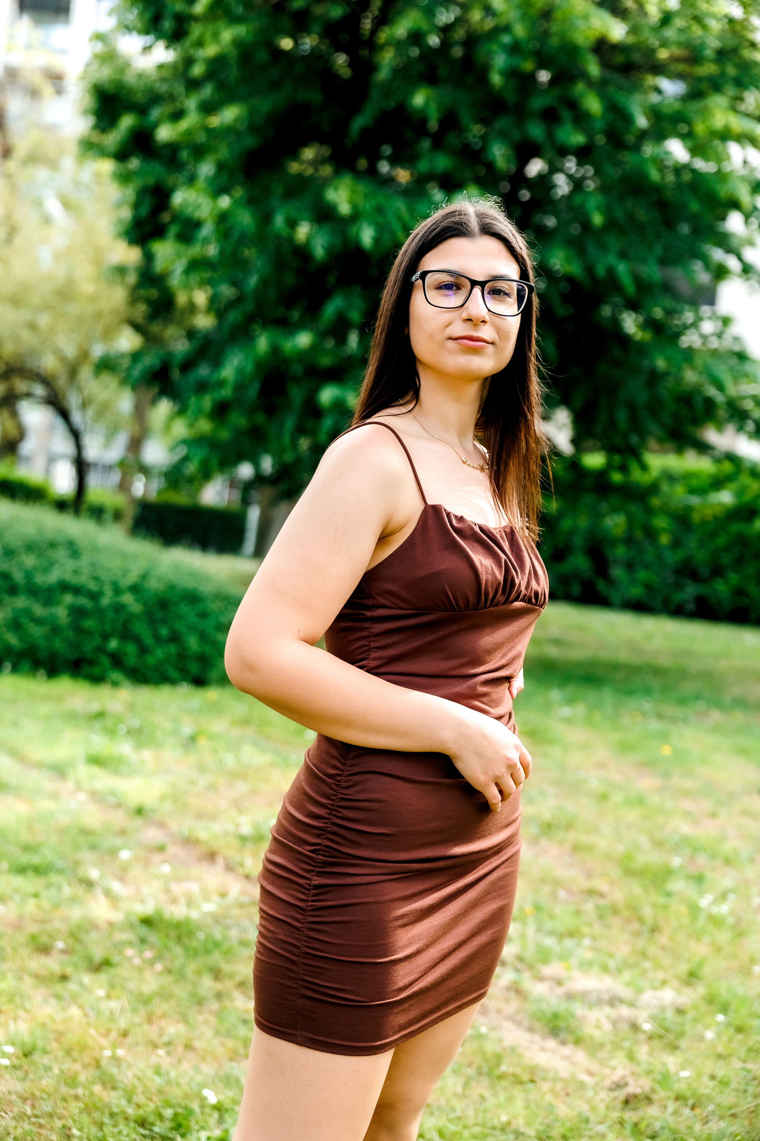 Бургас 12А. Фотограф Ирина Йотова