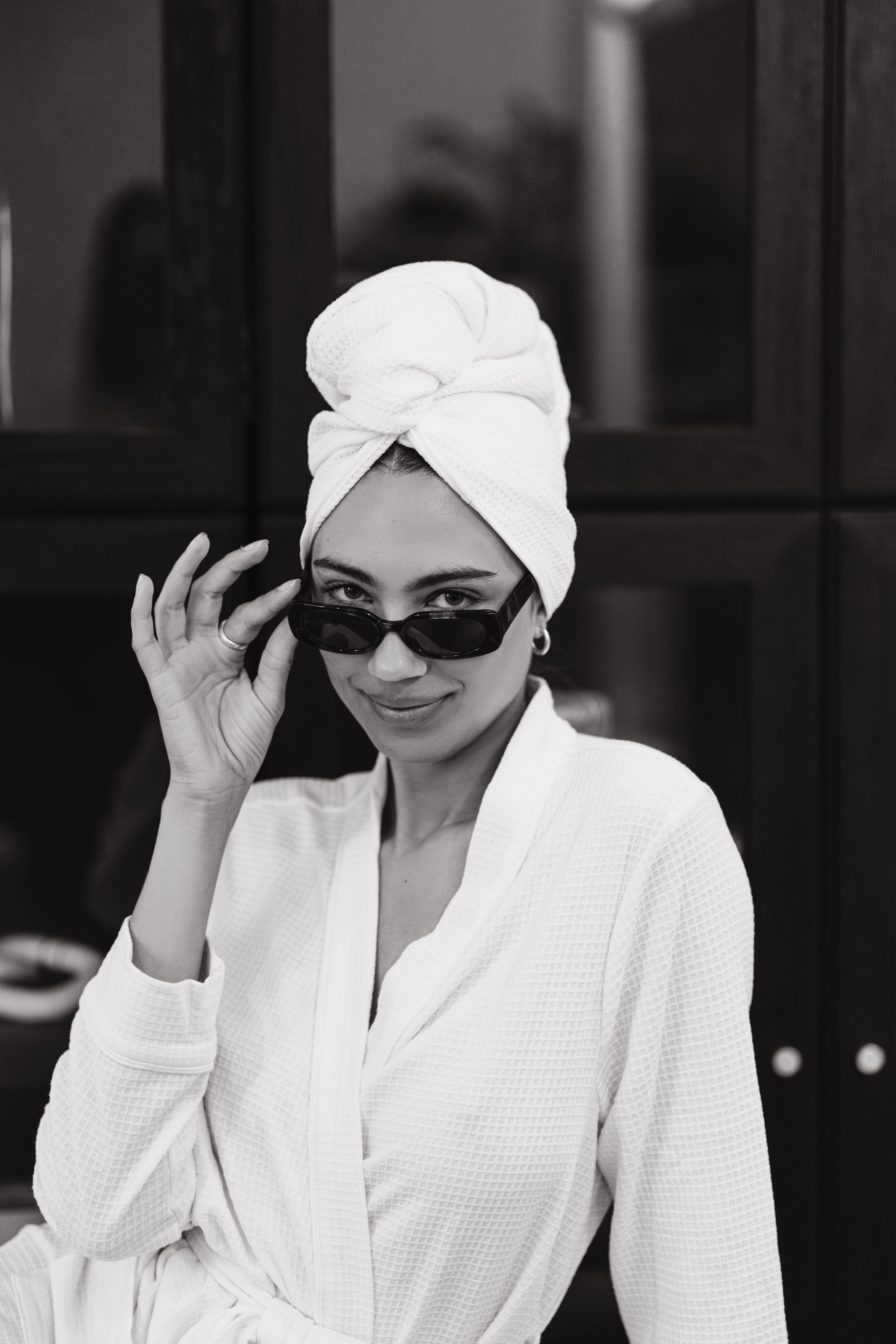 Brand Photographer Los Angeles. Santa Clarita Photographer