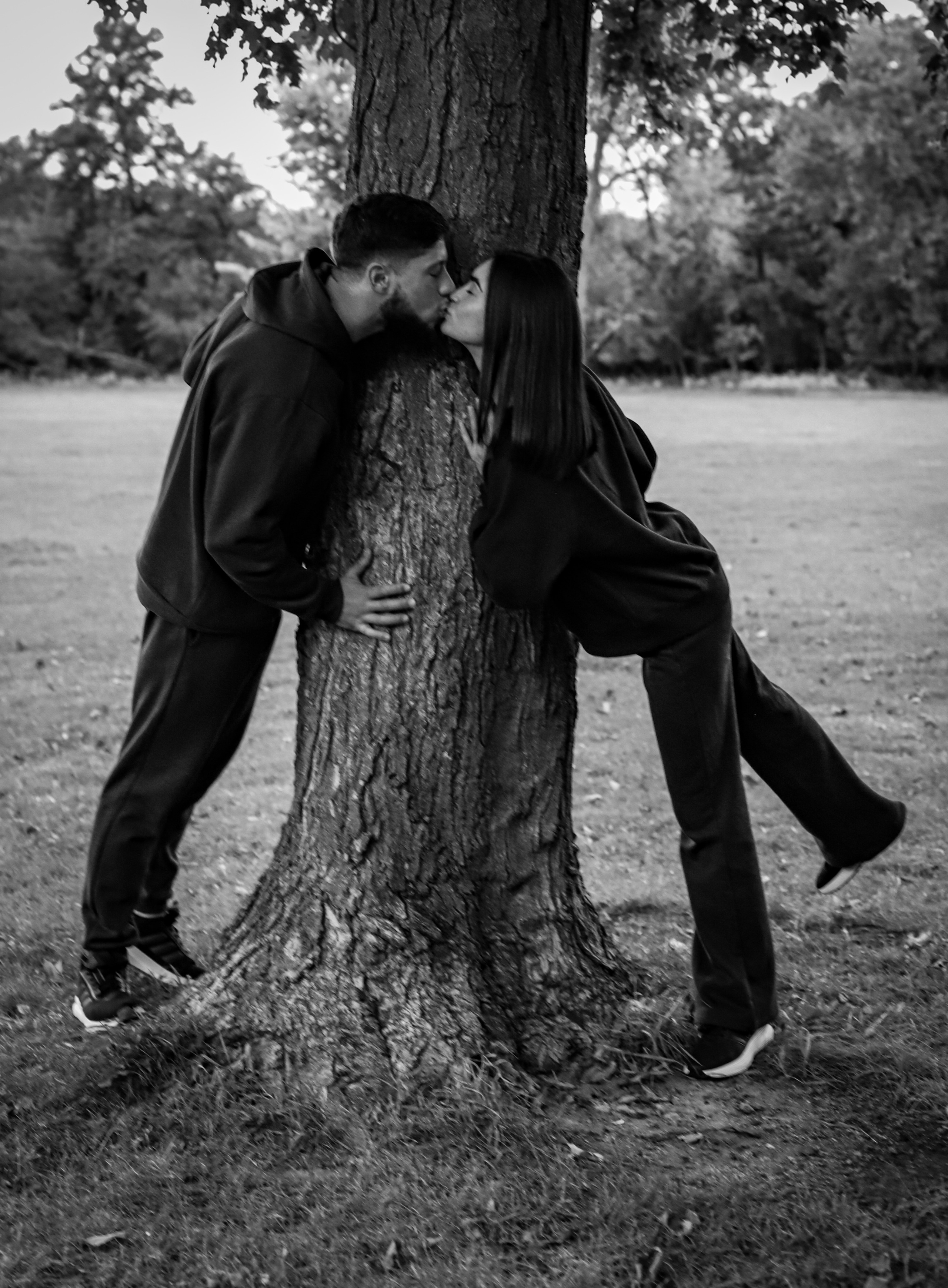 Anna&Artem. VALERIIA VIUNOVA individual shooting\love story\event\brand