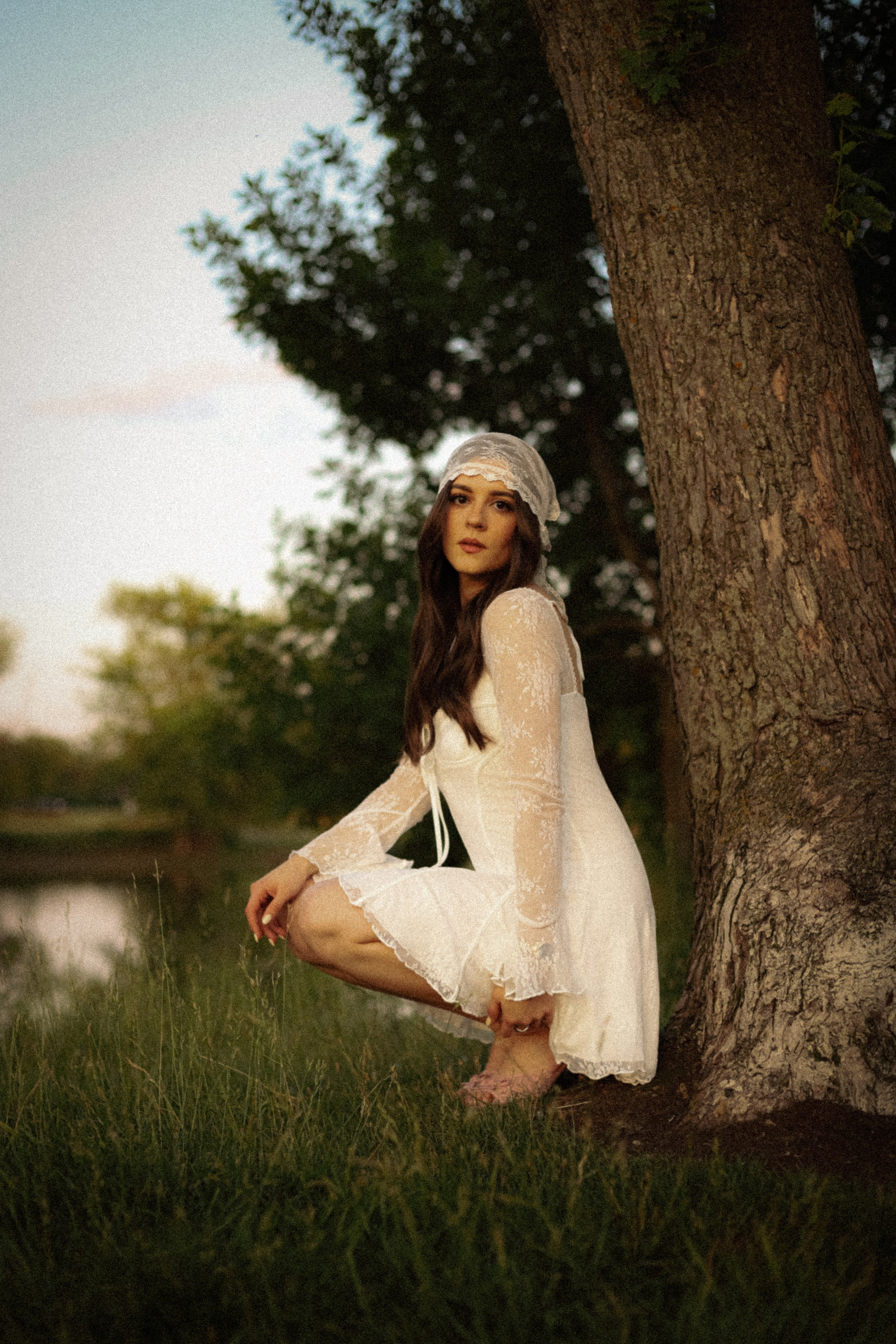 Tanita. VALERIIA VIUNOVA individual shooting\love story\event\brand