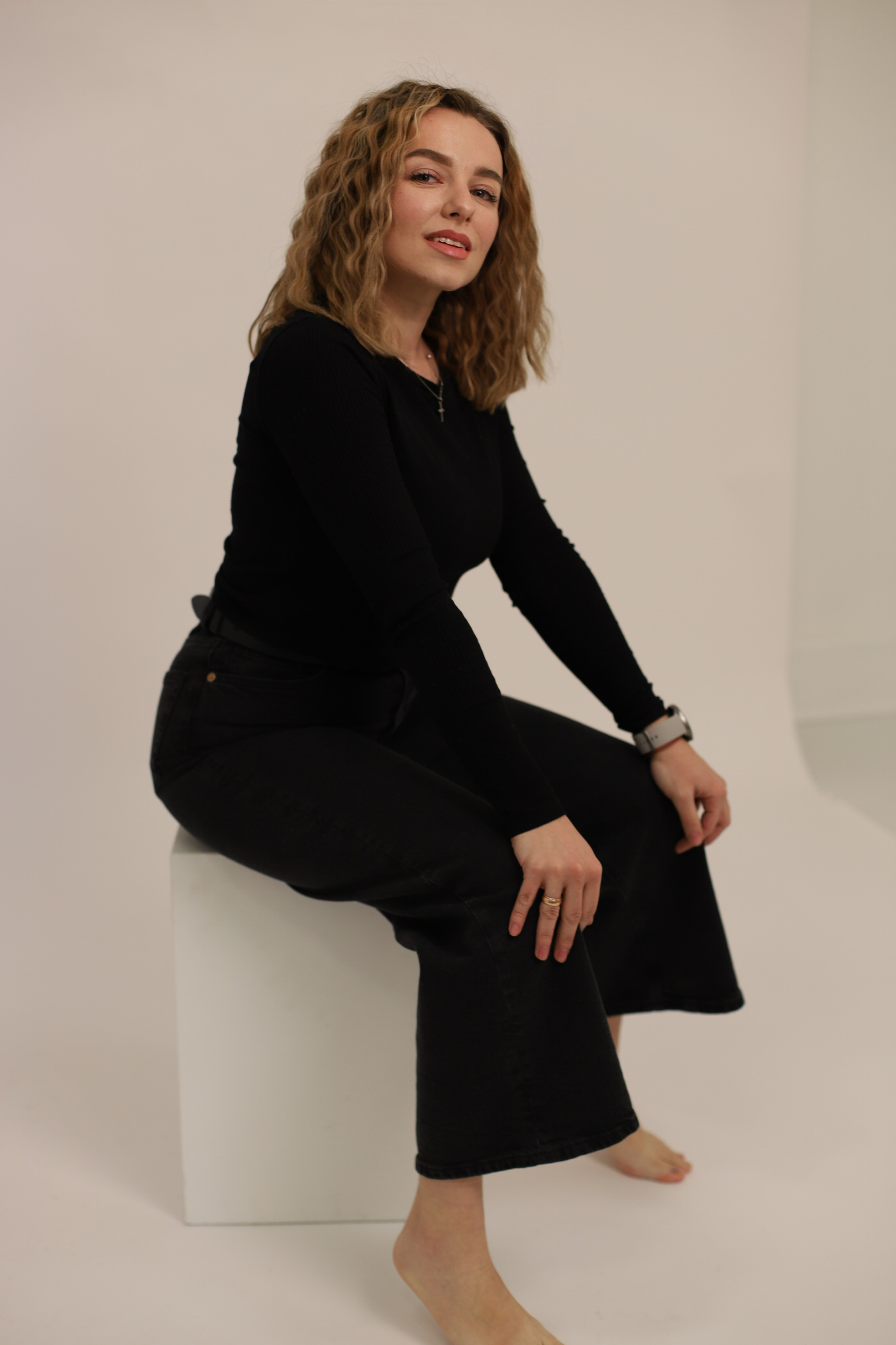 Alexandra Egorova. VALERIIA VIUNOVA individual shooting\love story\event\brand