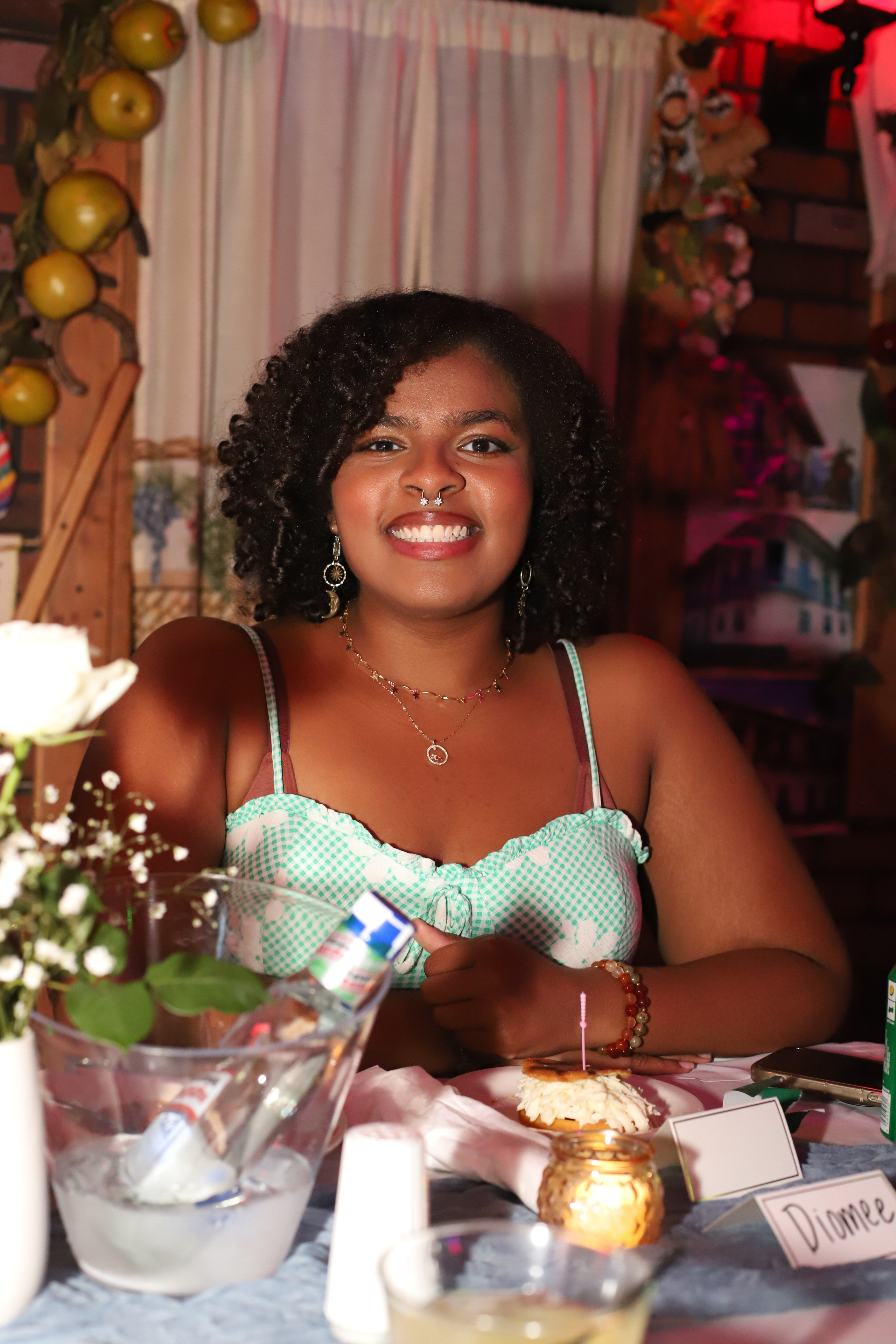 Jany and Ricardo. VALERIIA VIUNOVA individual shooting\love story\event\brand