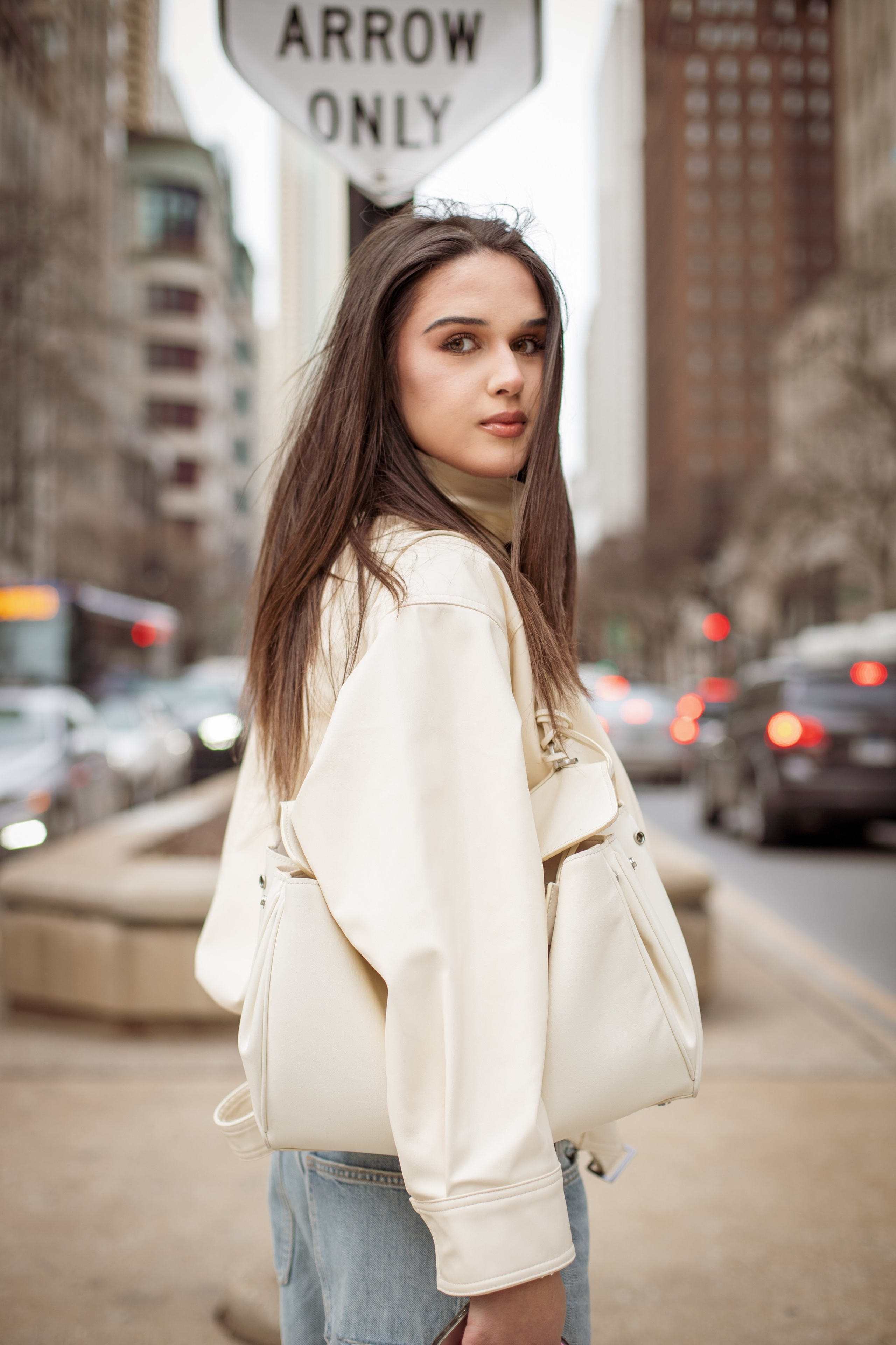 Karolina. VALERIIA VIUNOVA individual shooting\love story\event\brand