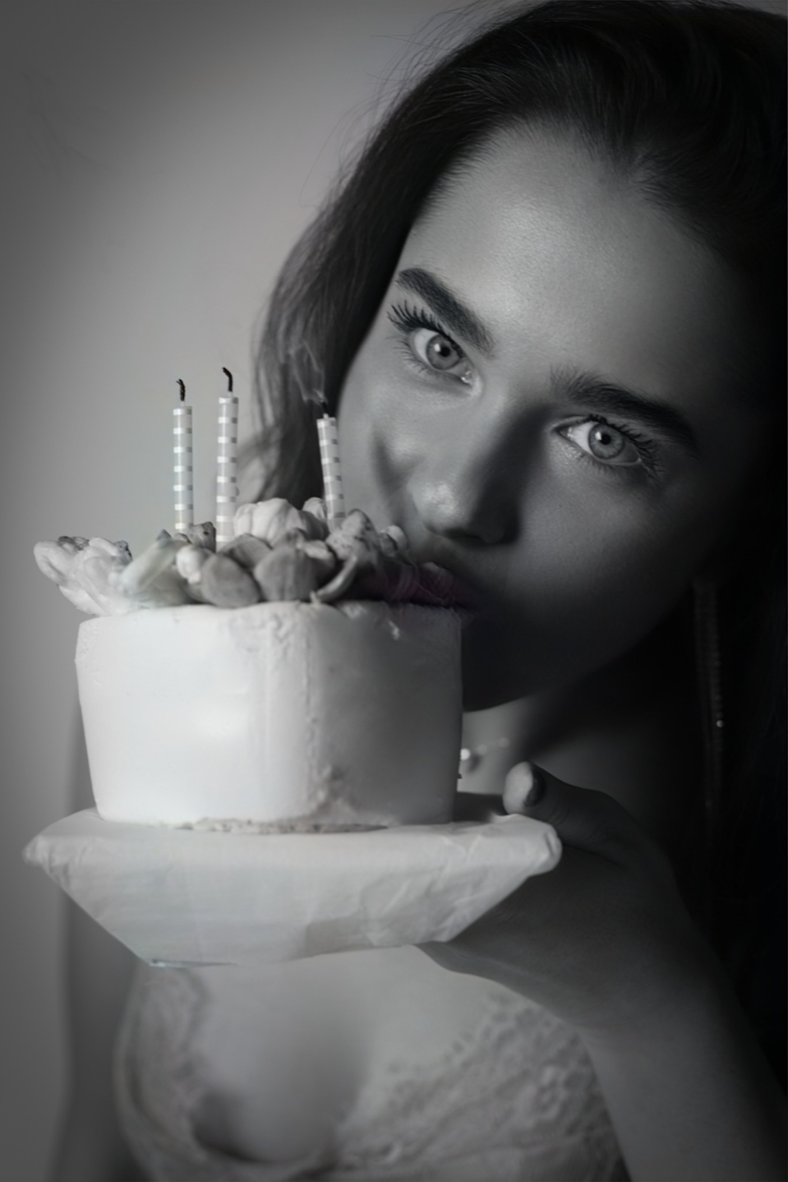 Anna. VALERIIA VIUNOVA individual shooting\love story\event\brand