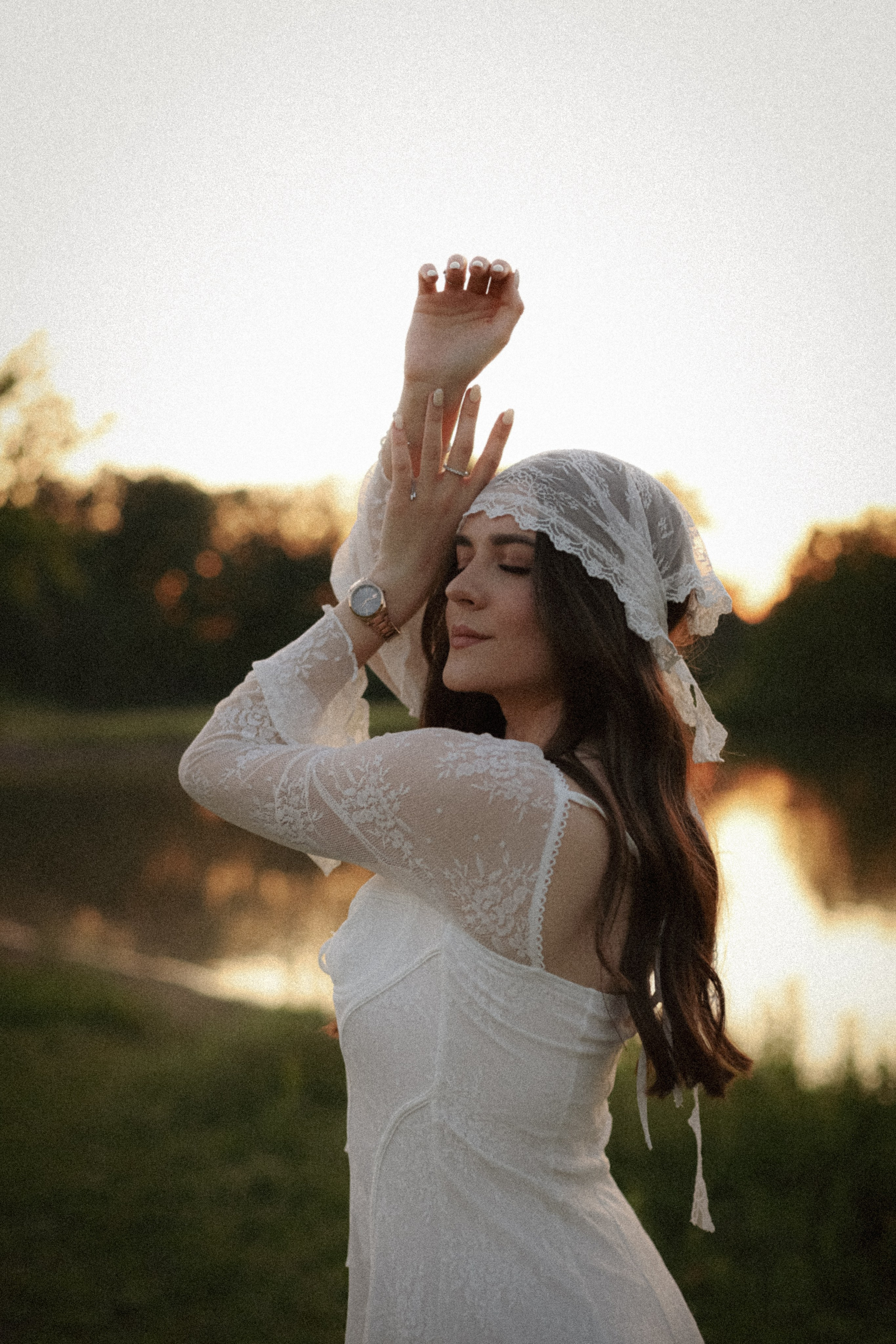 Tanita. VALERIIA VIUNOVA individual shooting\love story\event\brand