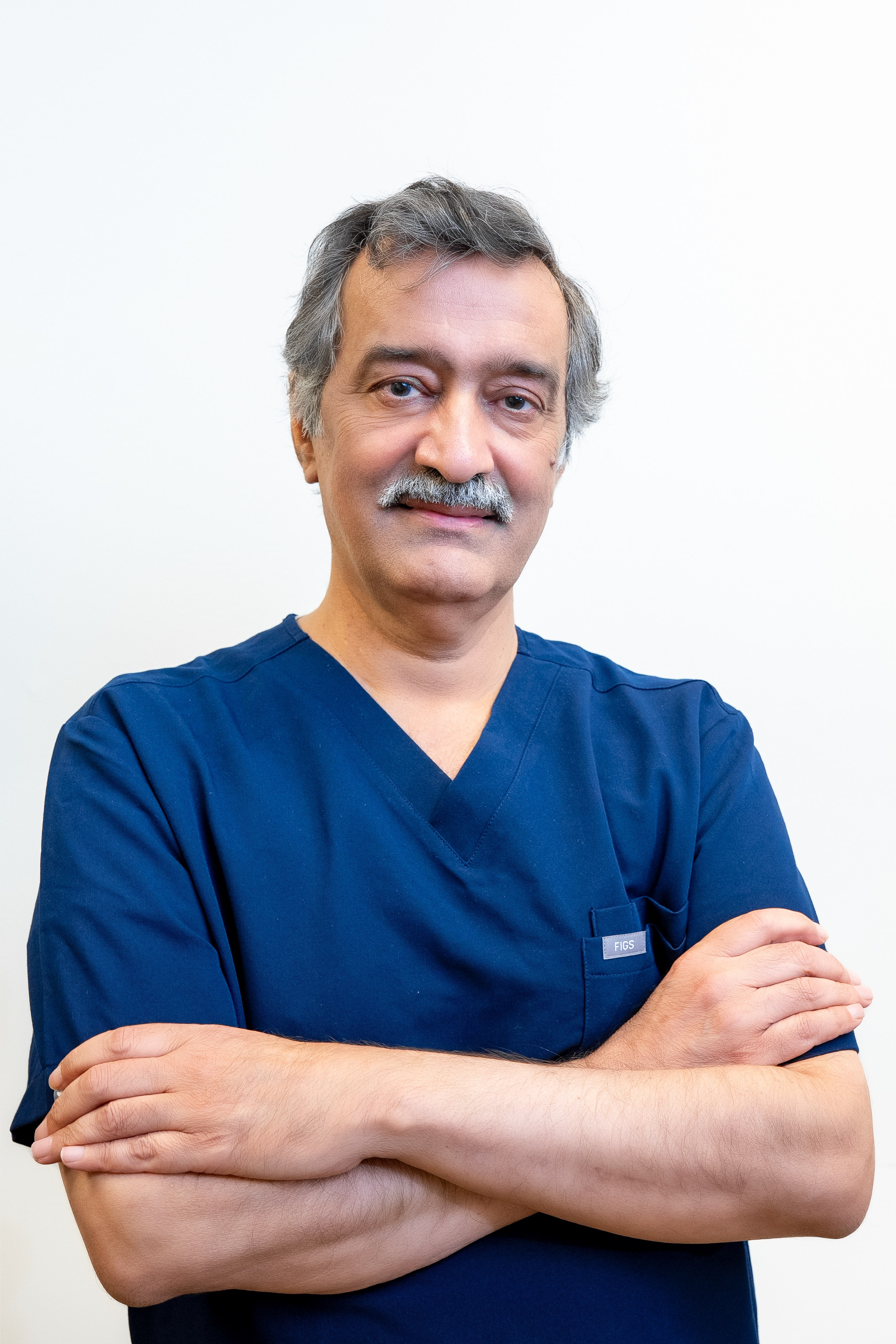 Branding. Madhurina photography