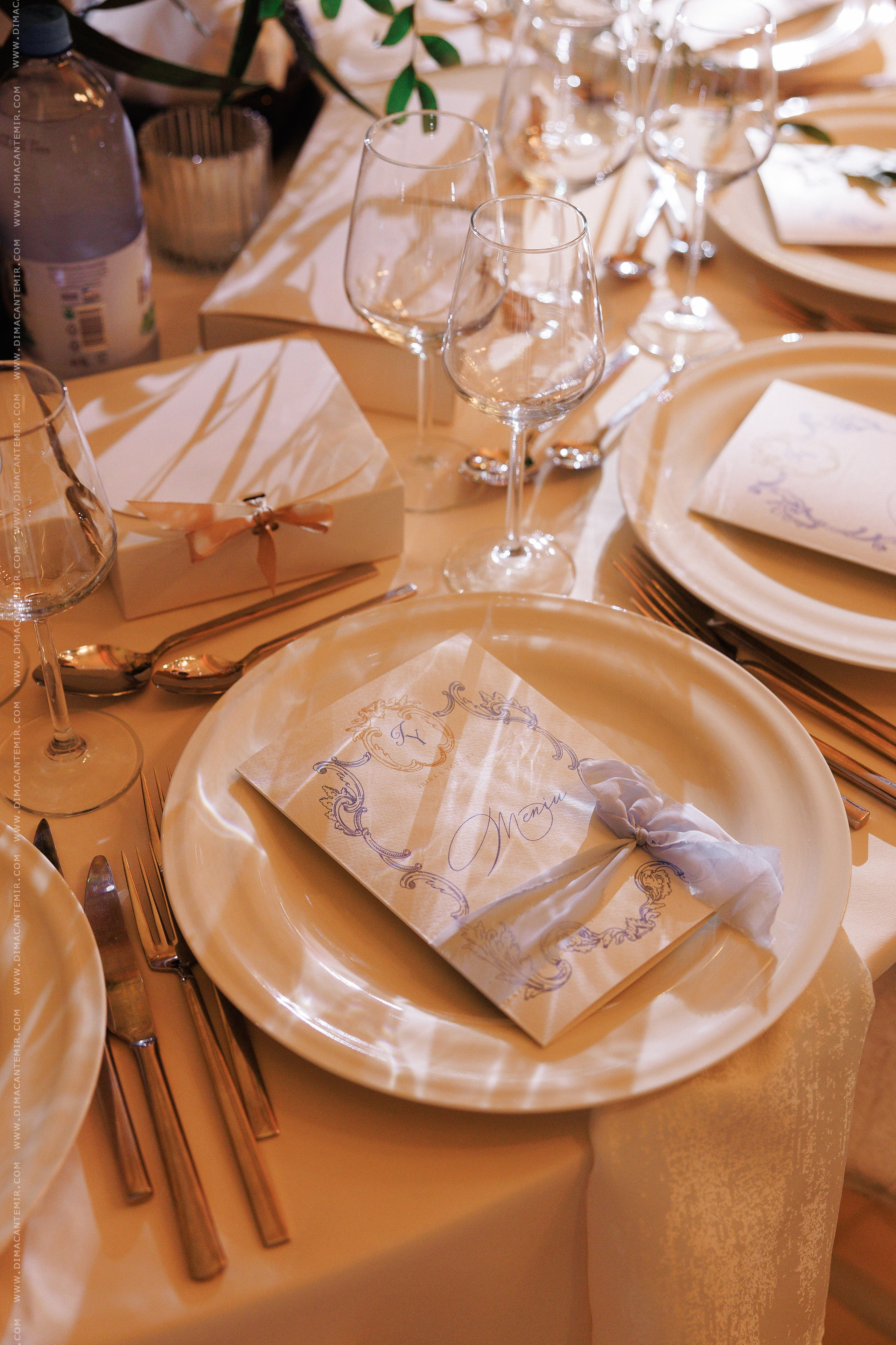 YOUSSEF & IRINA. Fotograf de nuntă în Chisinau, Moldova. Poze și Video Comerciale