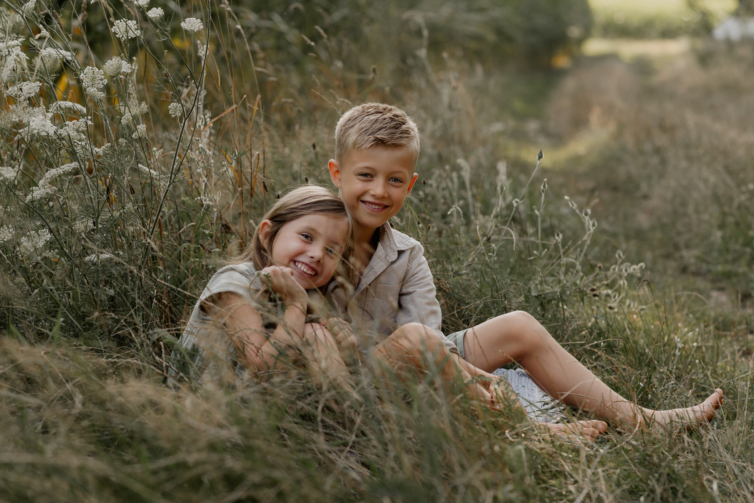 SO MUCH SUN. Fotografin Ansbach - Paare | Hochzeit | After Wedding