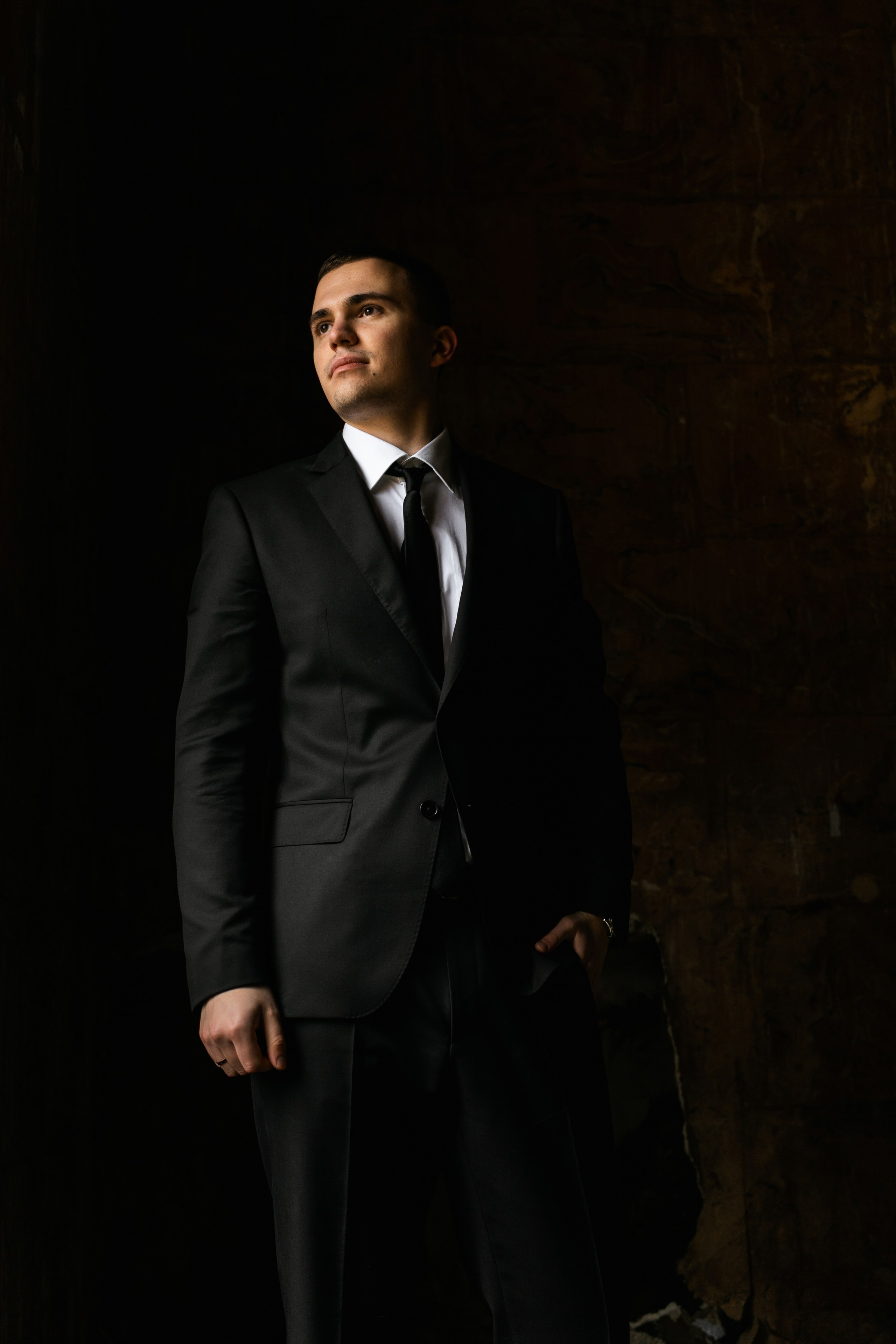 Wedding hall and photosession in Kutaisi. Wedding Photographers and Film Maker in Georgia, Armenia Maks Kovalenko and Lara Tatosyan