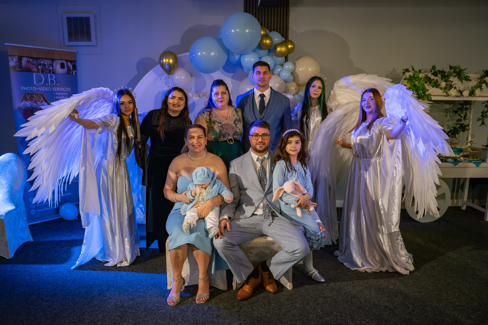 Poze Restaurant. Main