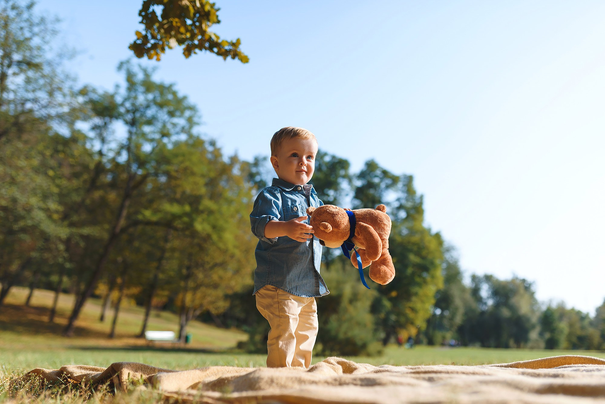 Family photosession in Dendrarium Chisinau — photographer Andrei Zveaghintev. Wedding and family photographer in Moldova, Chisinau— Andrei Zveaghintev
