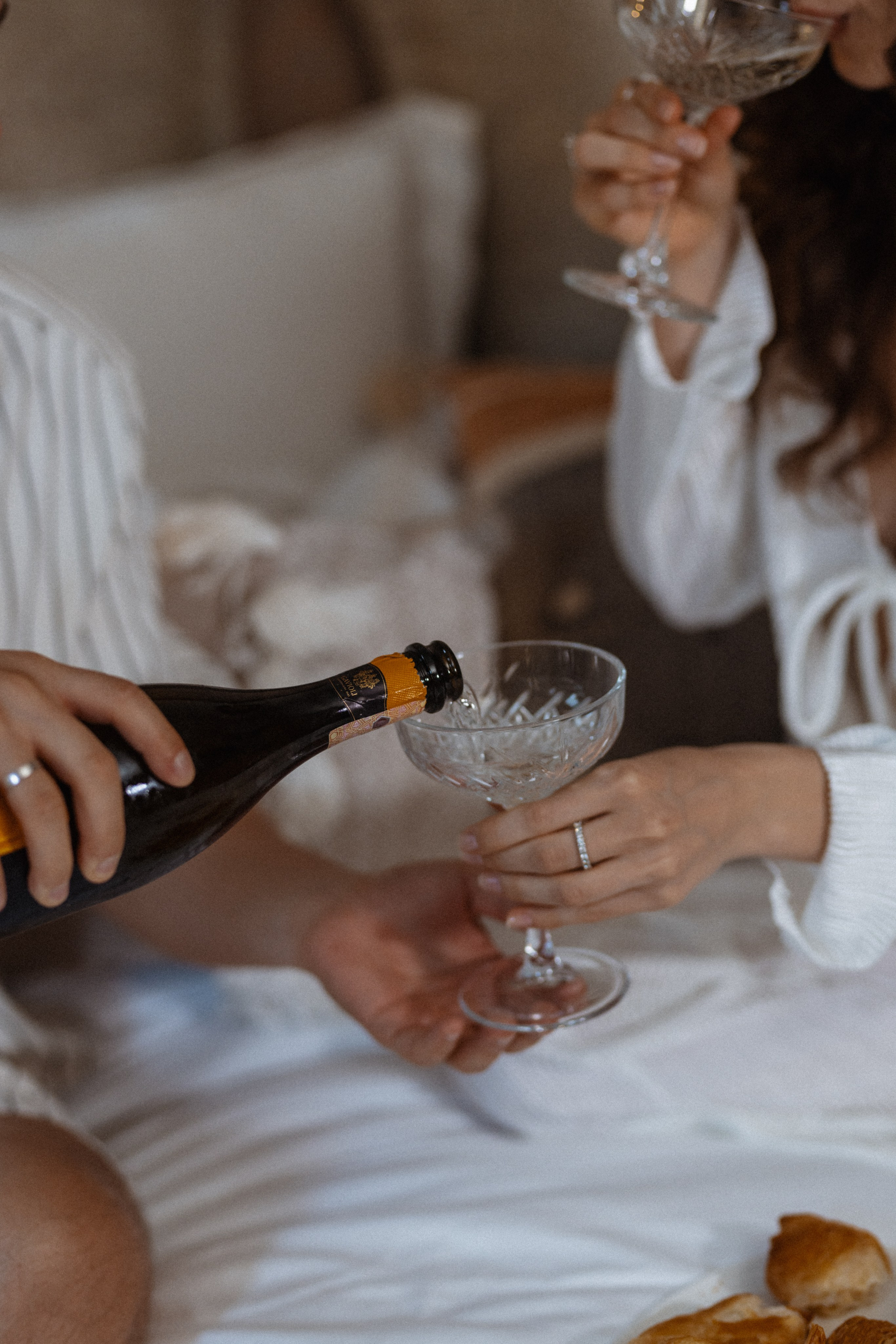 Свадьба для двоих. Фотограф в Турции | Алания, Сиде, Белек, Анталия, Кемер)